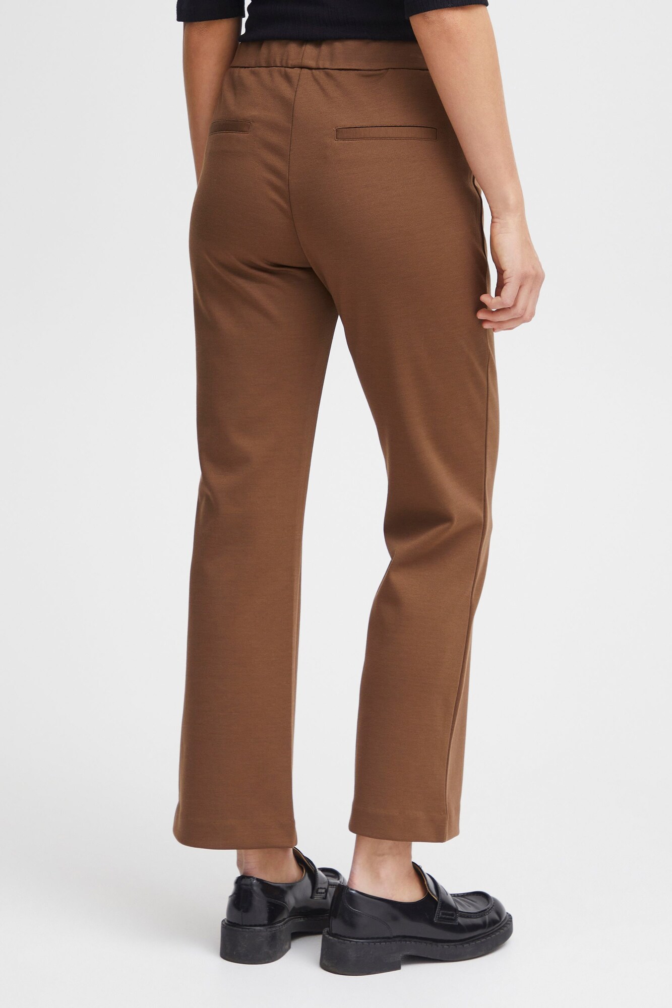 Thumbnail - Fransa Hose Blazer