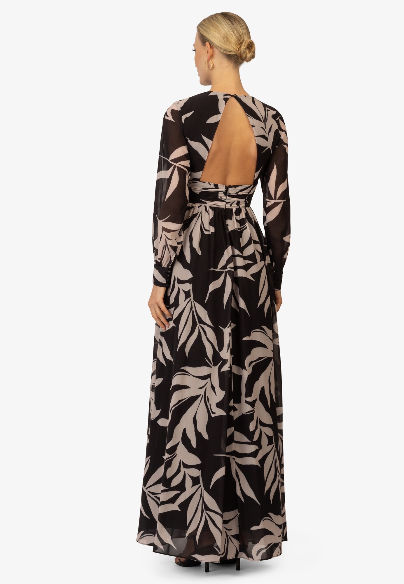Thumbnail - Kraimod Kleid