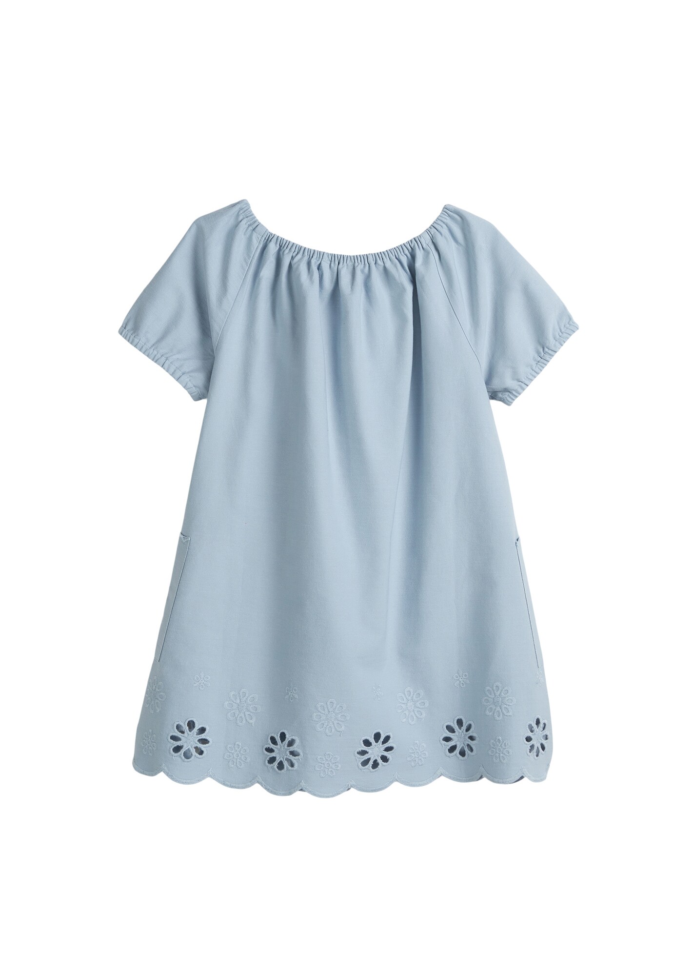 Thumbnail - Marc OPolo Kleid