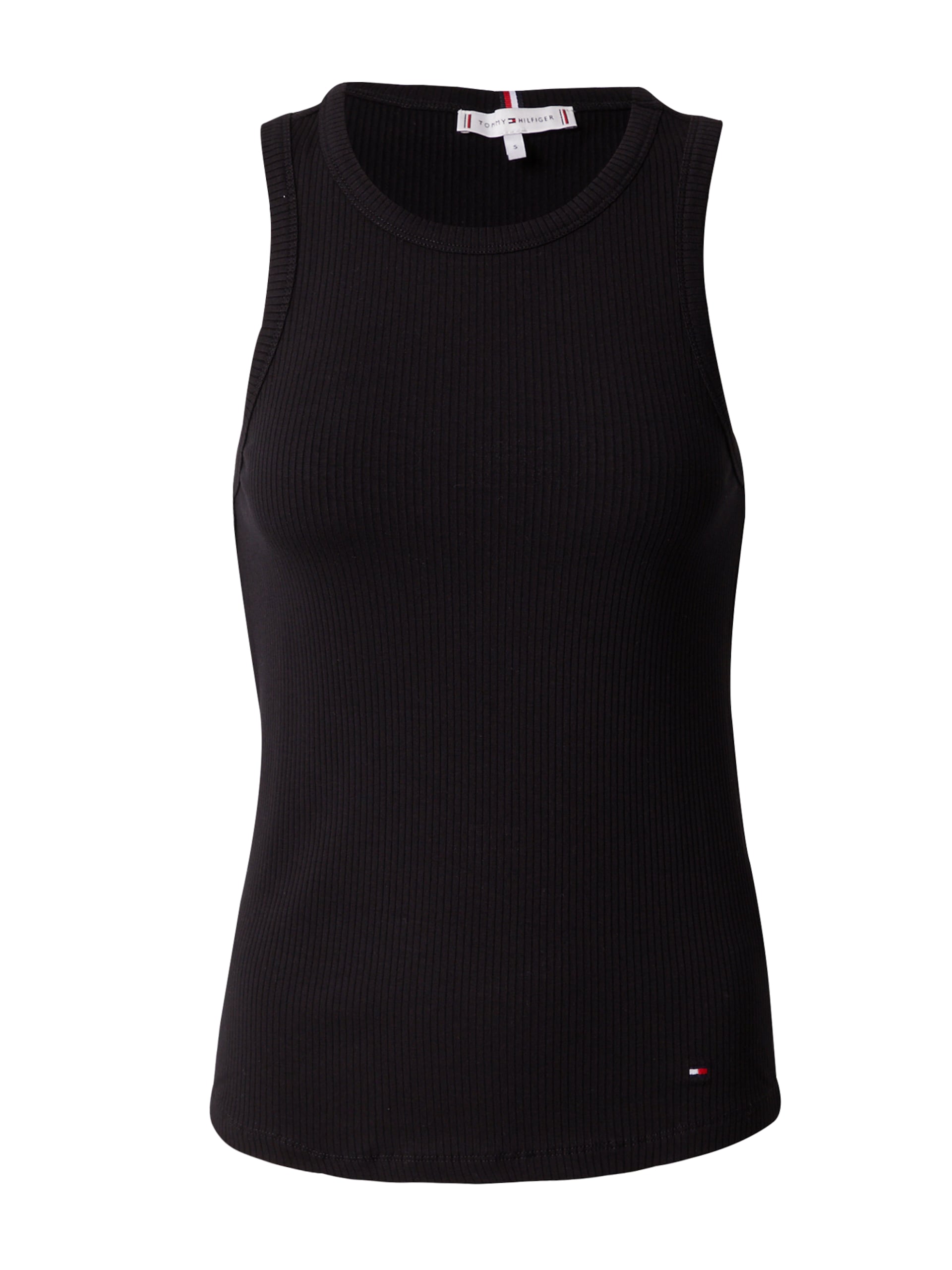 TOMMY HILFIGER Topp dam