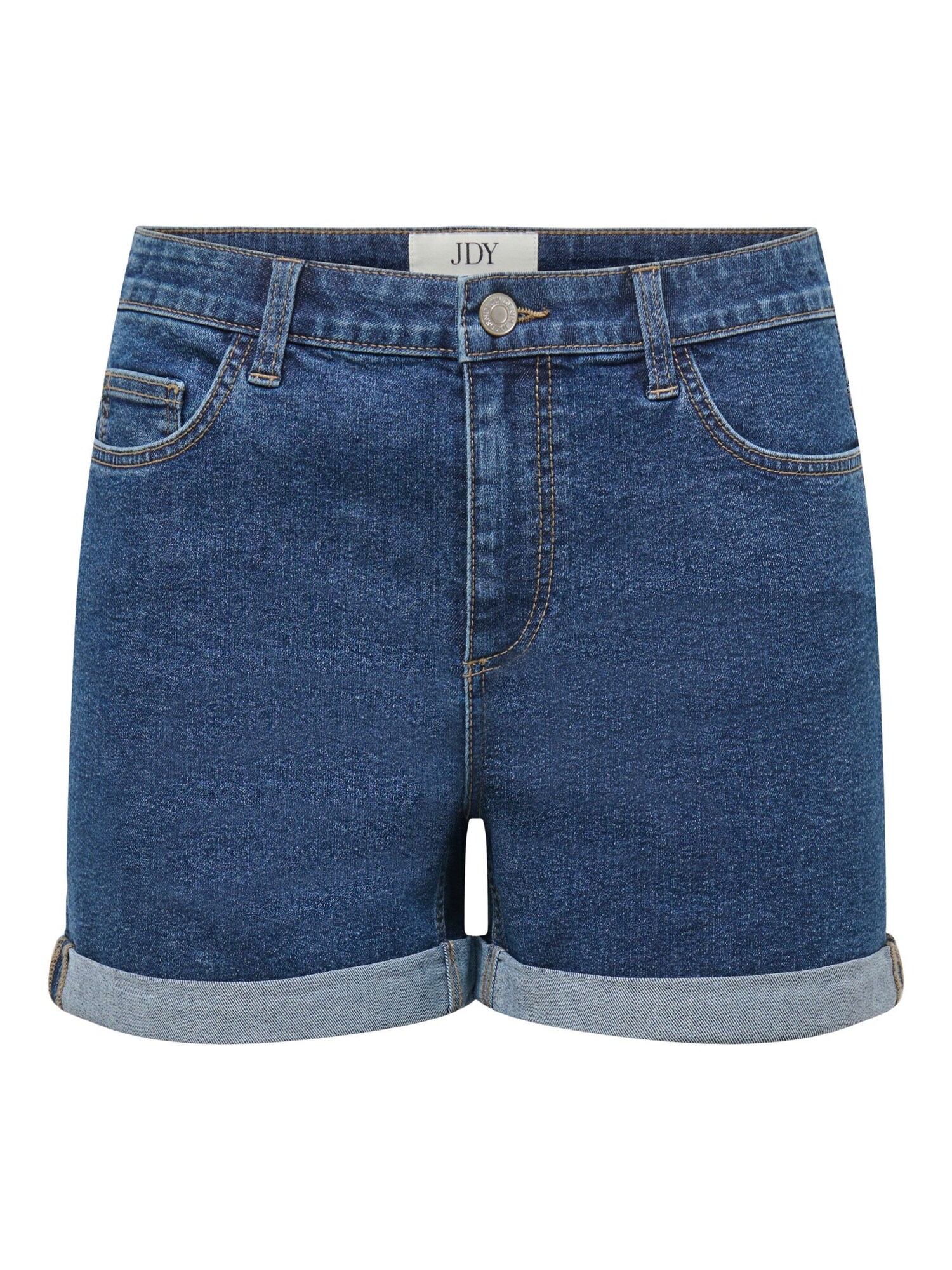 JDY Jeans 'JDYMoon'  albastru denim