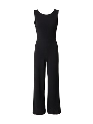 WAL G. Jumpsuit ‘NALITA’ Zwart