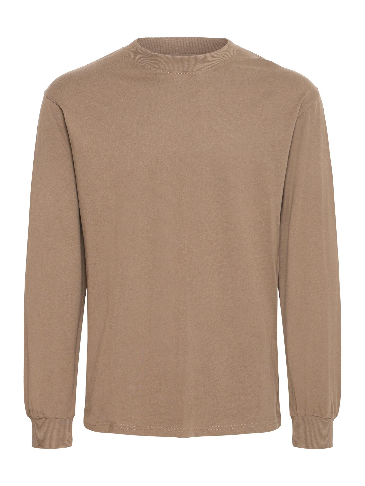 Thumbnail - !Solid Langarmshirt SDREYNALDO