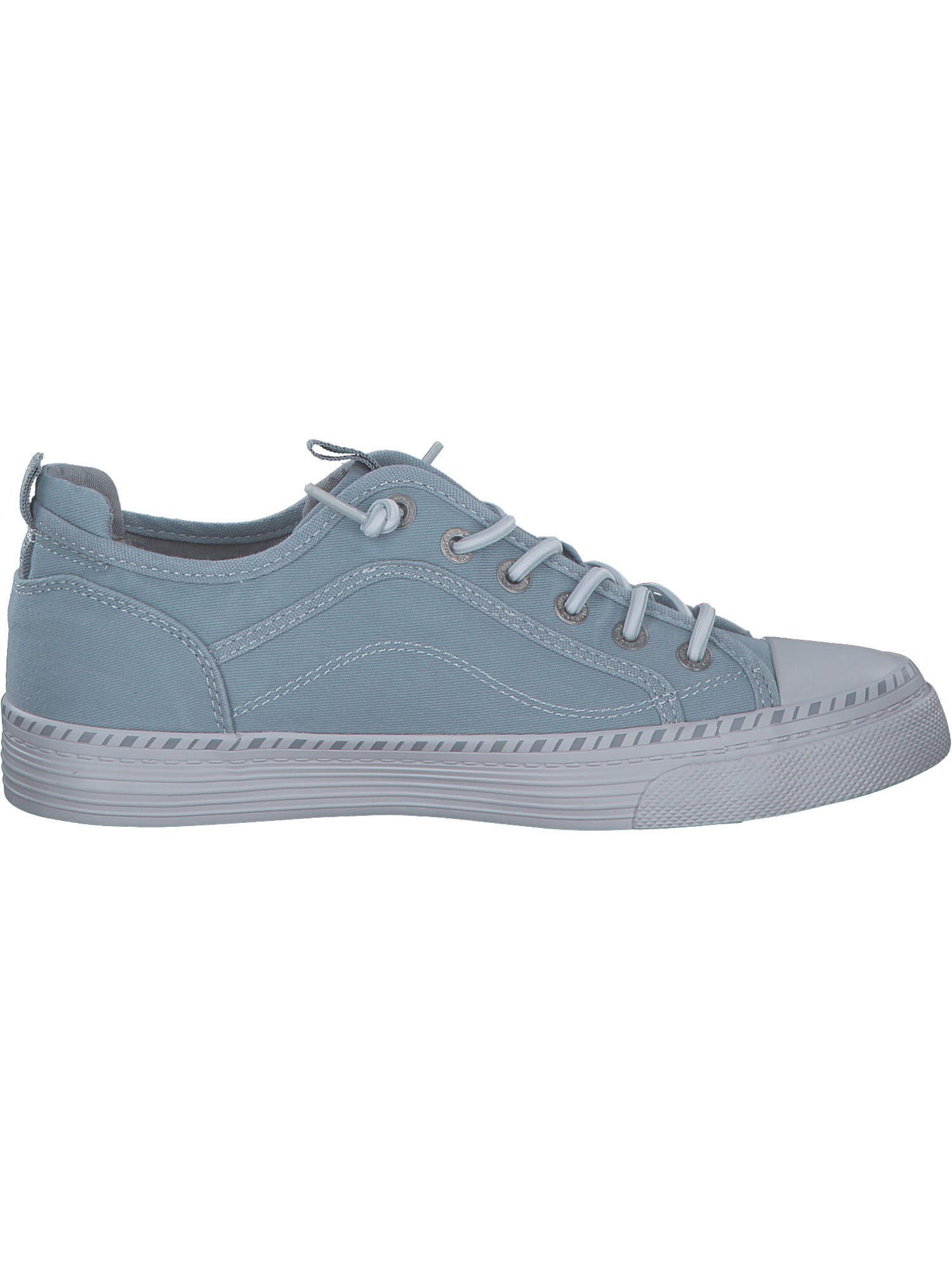 Thumbnail - MUSTANG Sneaker 1376308