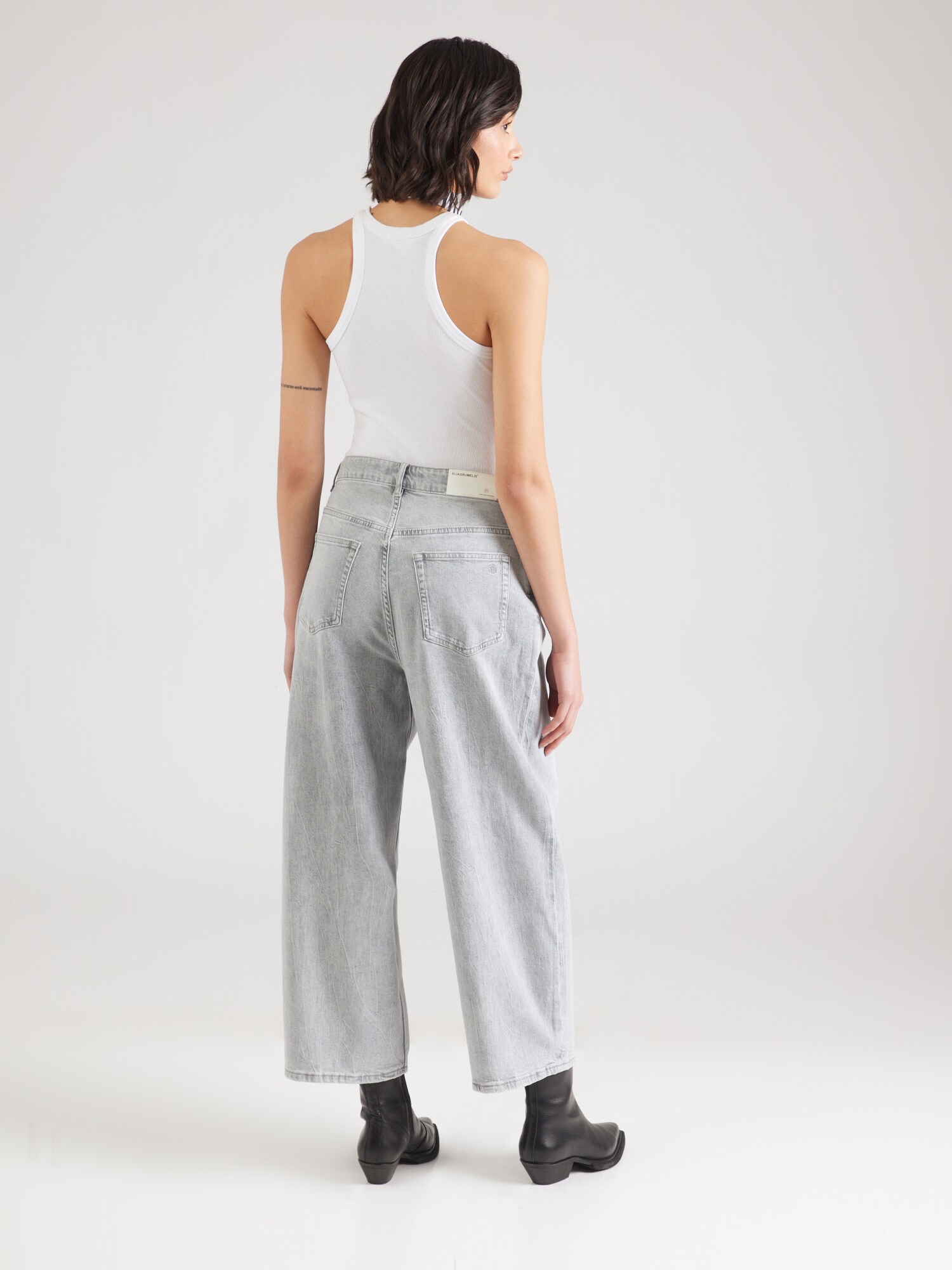 Thumbnail - Elias Rumelis Jeans Pia