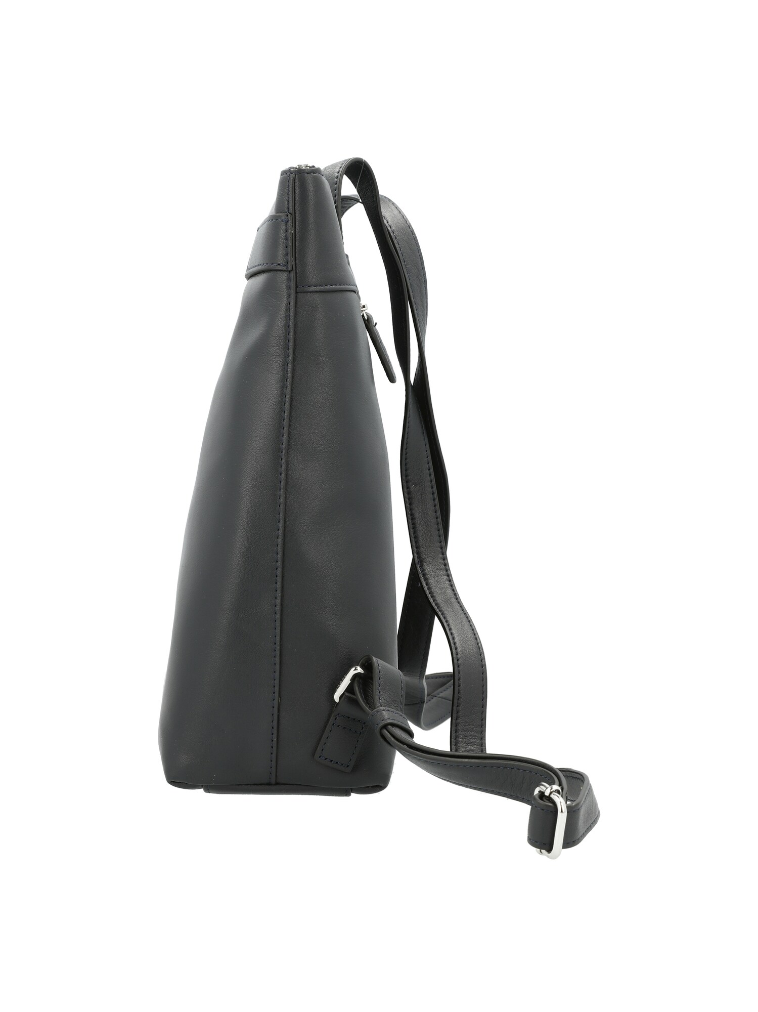 Thumbnail - Picard Rucksack Lotta