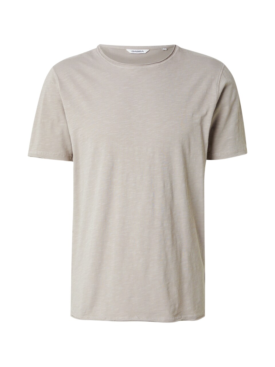 T-shirt 'Kostant'