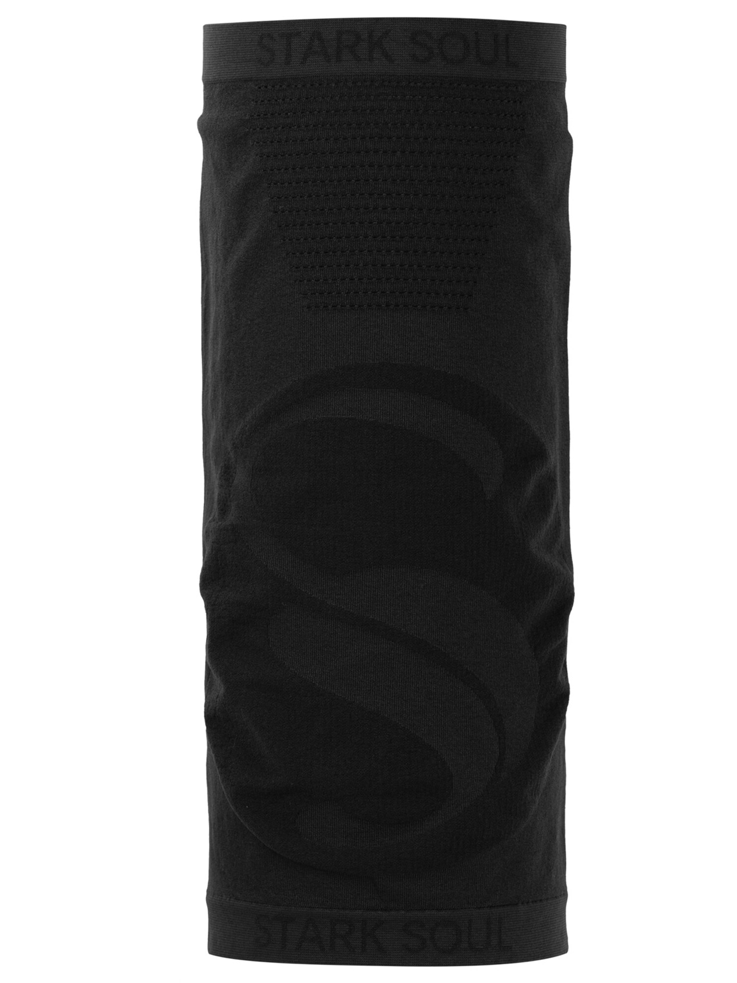 Stark Soul Chal deportivo  negro