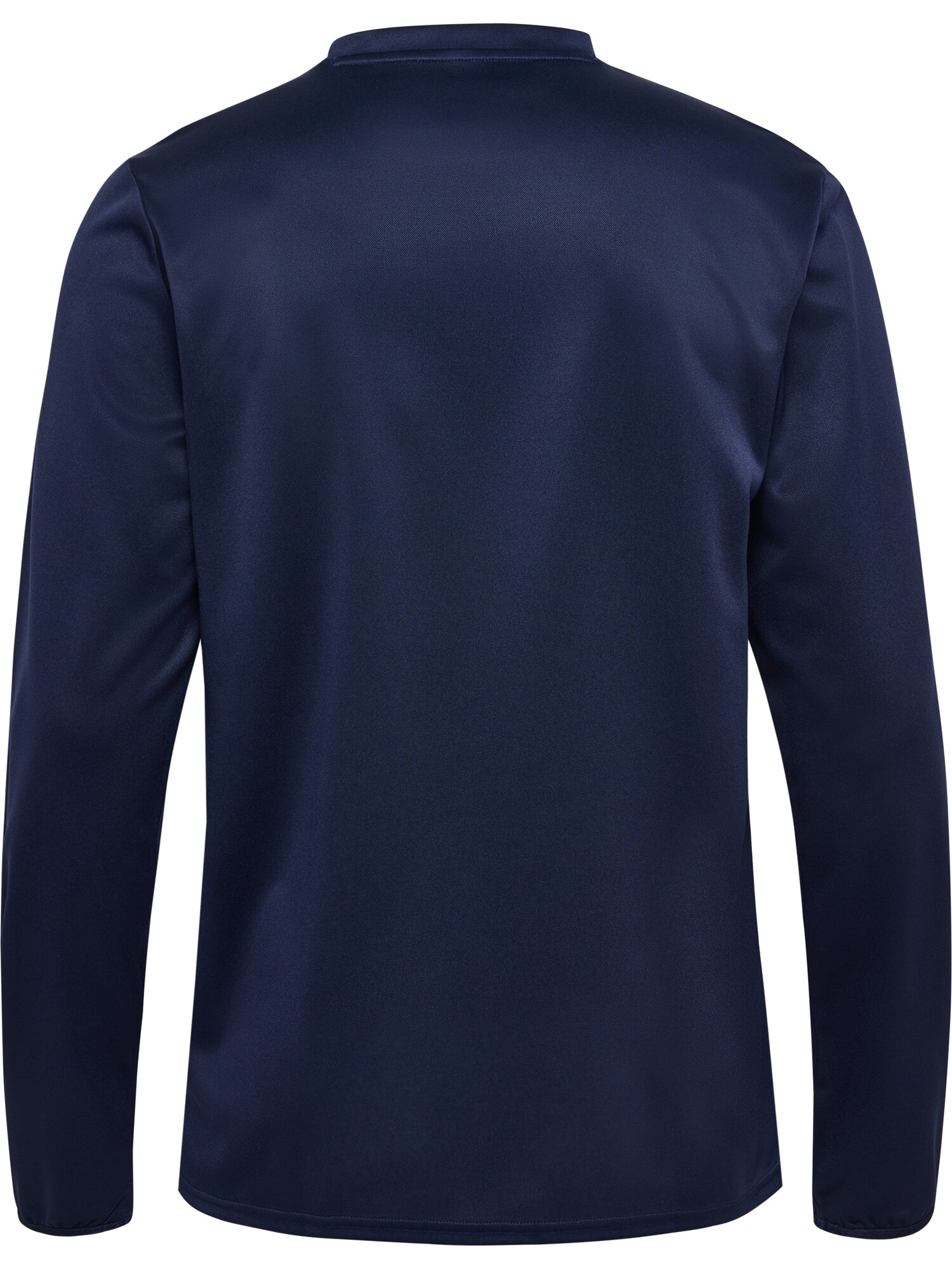 Thumbnail - Hummel Sportsweatshirt