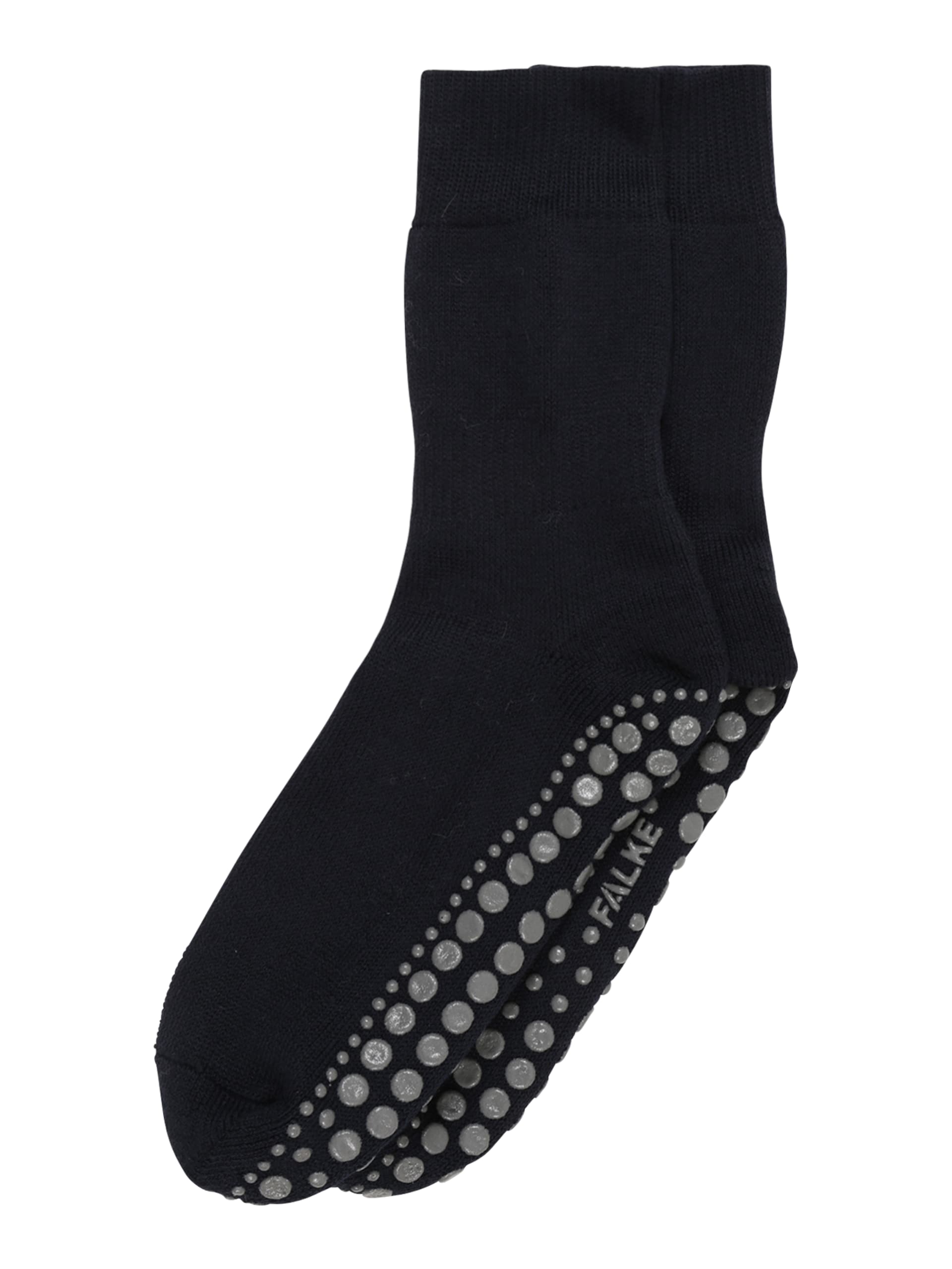 FALKE Sockor strumpor herr