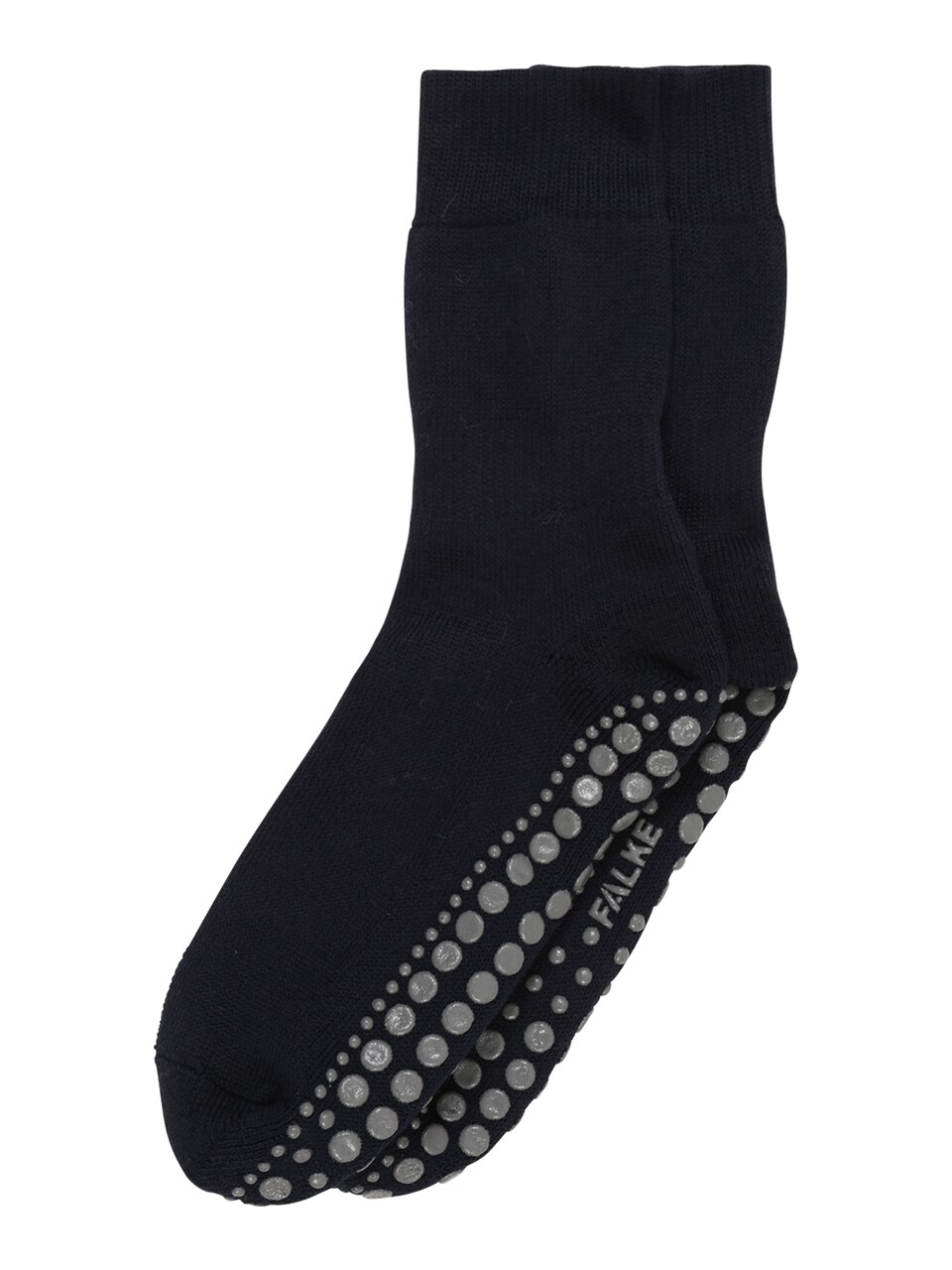 Sockor