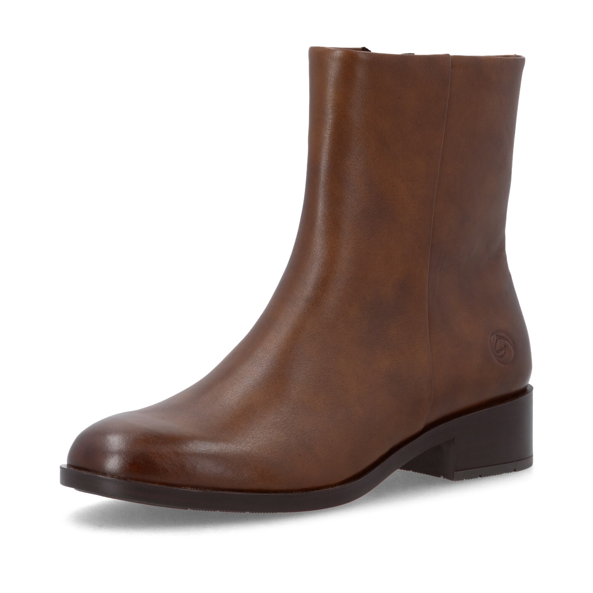 Remonte Stiefelette