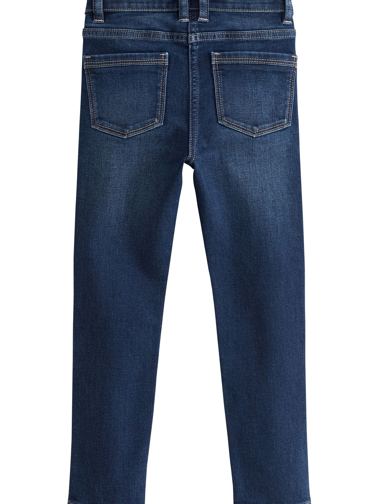 Thumbnail - Next Jeans