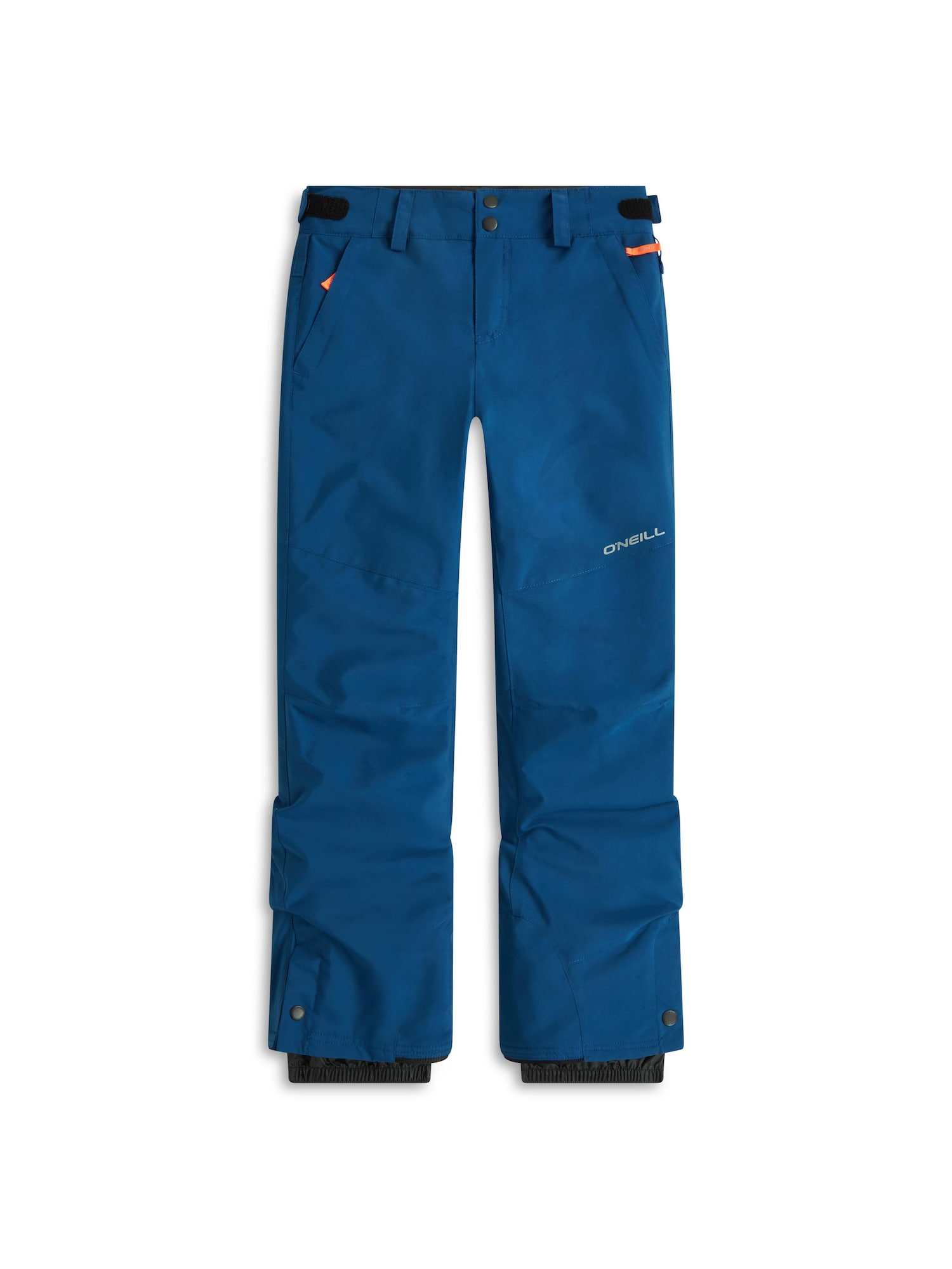 ONEILL Pantaloni outdoor FwcCruz albastru închis