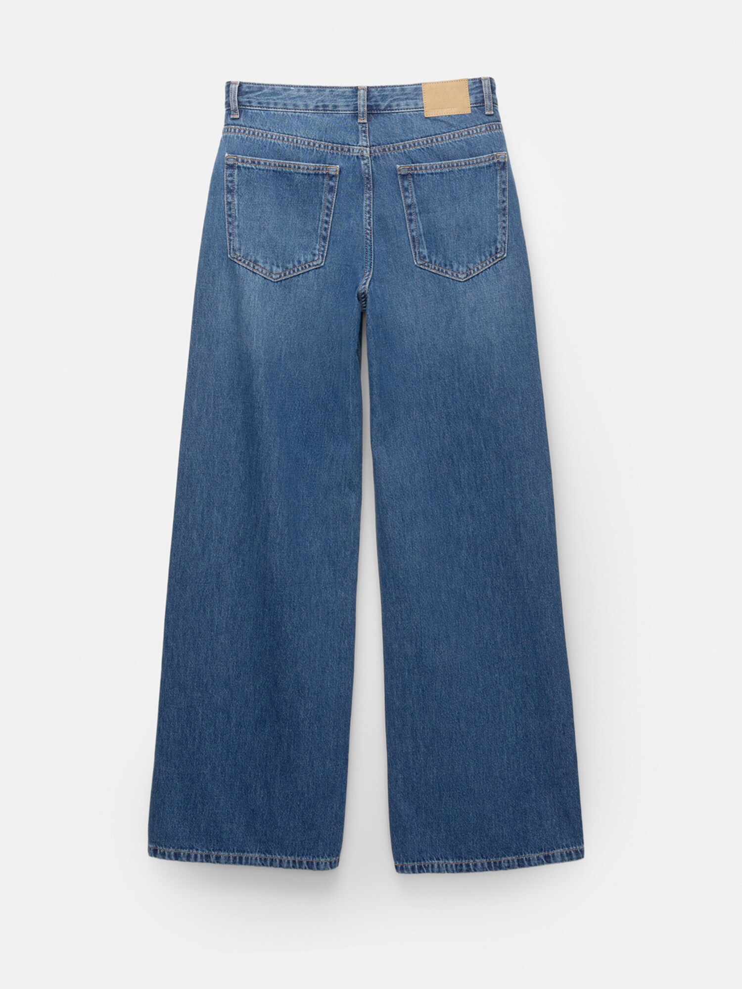 Thumbnail - Pull&Bear Jeans