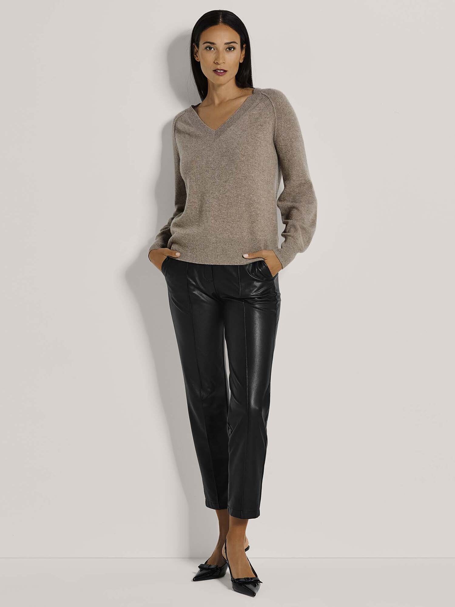 Thumbnail - MADELEINE Pullover