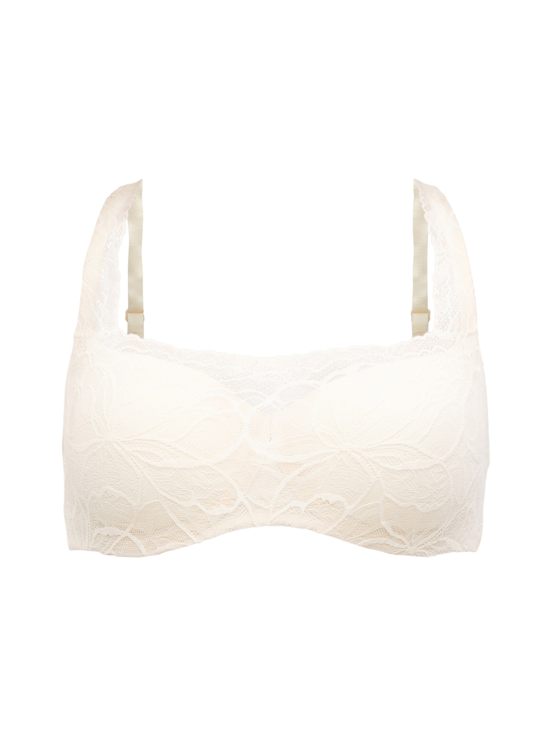 TRIUMPH Behå 'Body Make-Up Illusion' bh dam