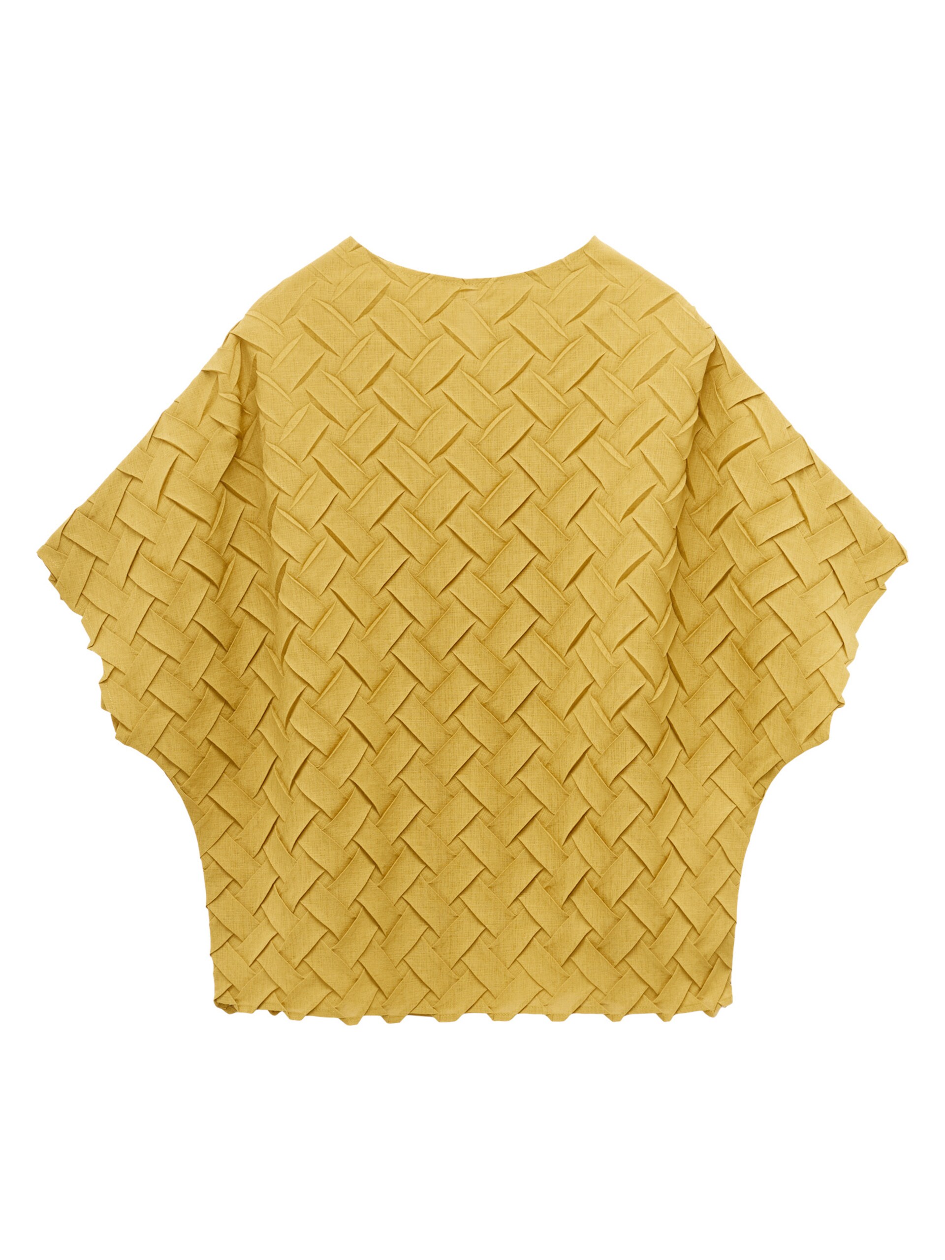 Adolfo Dominguez T-shirt dam