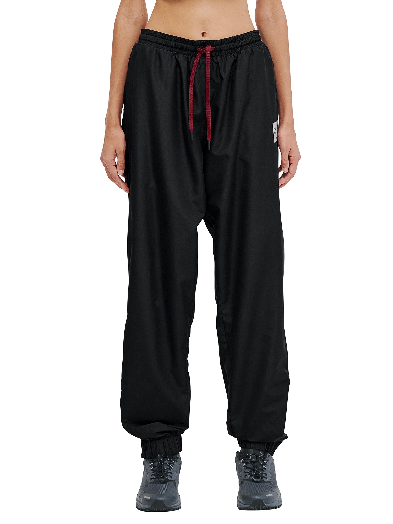 Thumbnail - HALO Hose