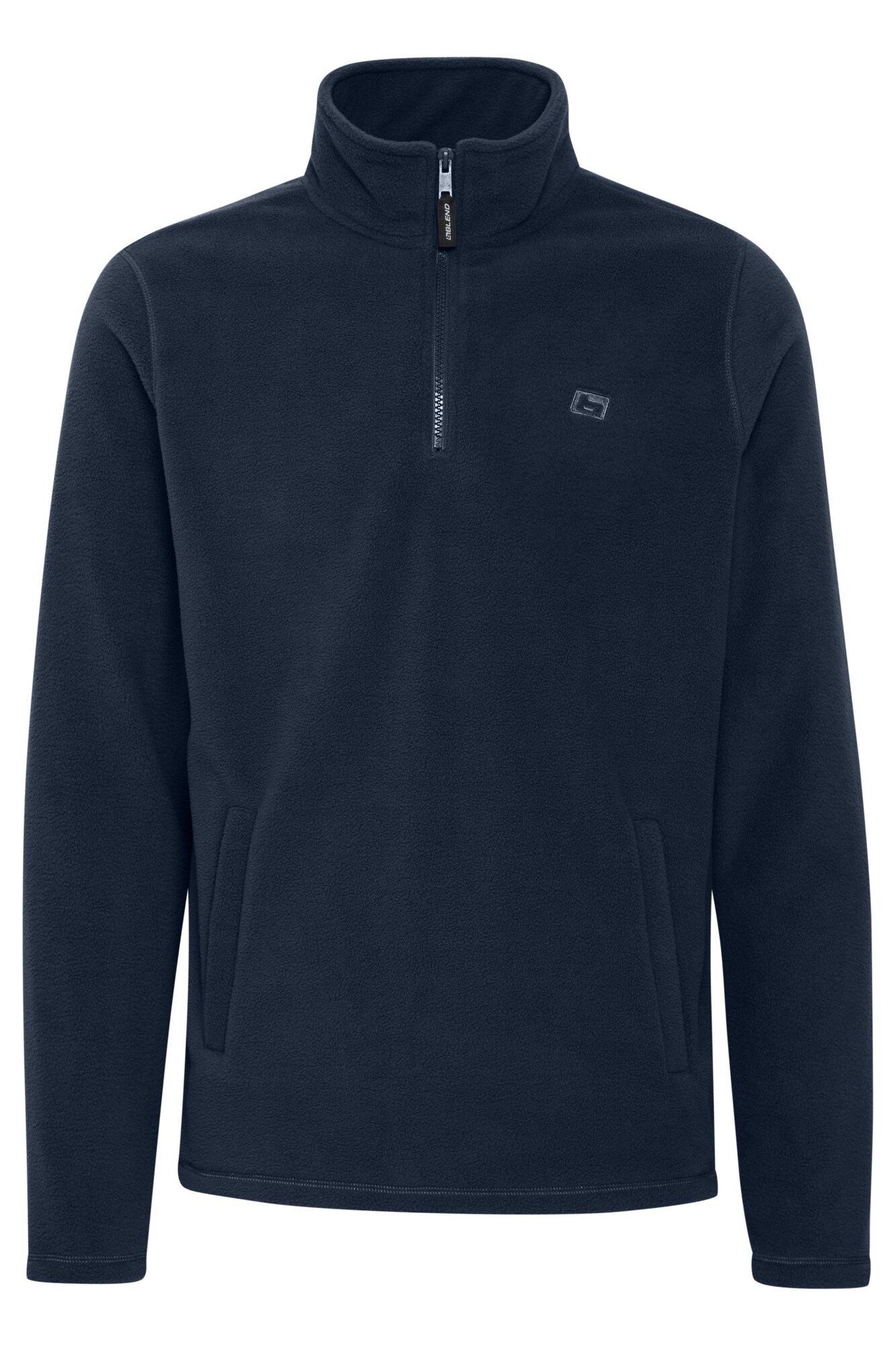 Thumbnail - Pullover 'Flint'