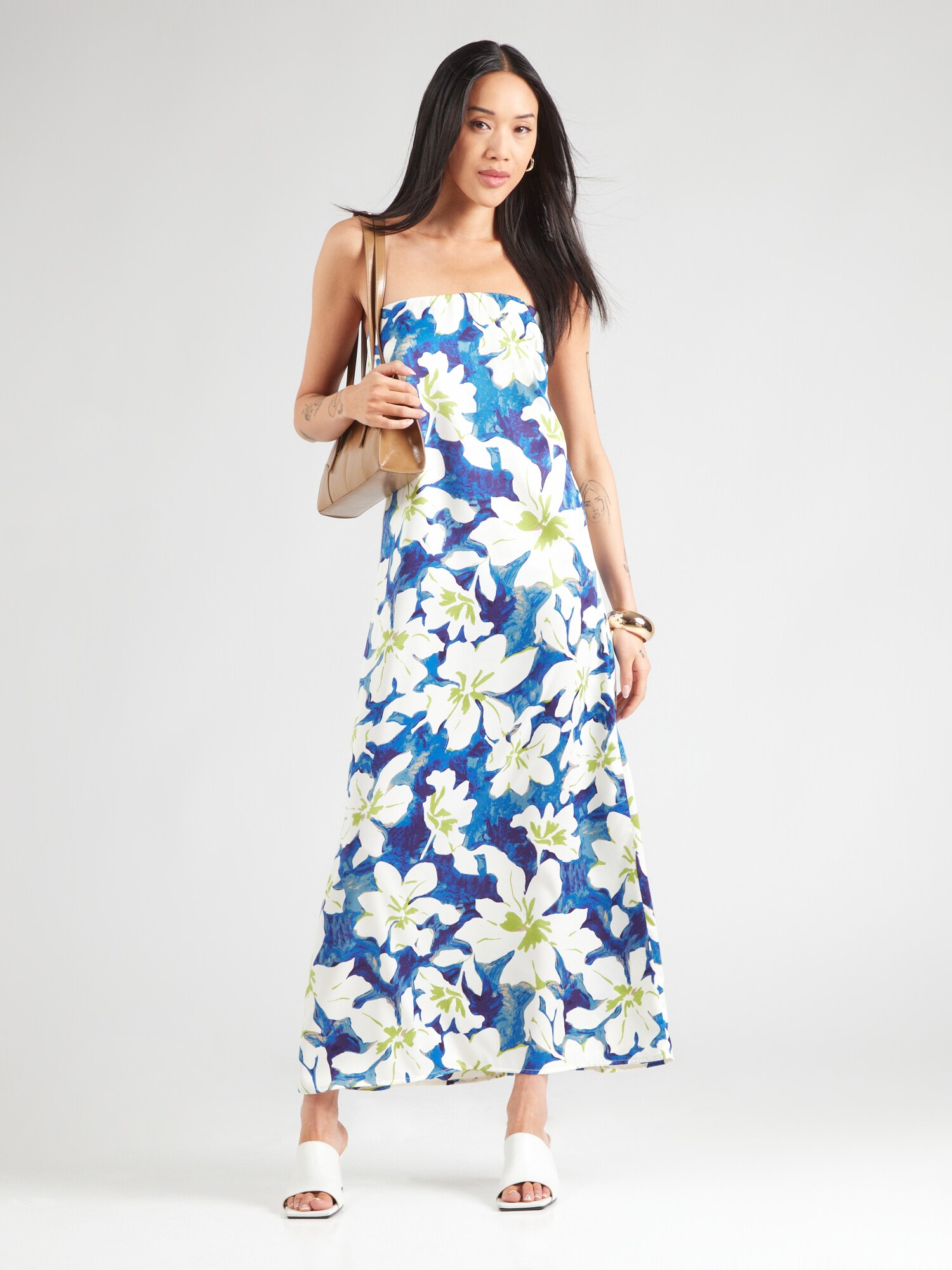 Thumbnail - ONLY Kleid ONLJANE