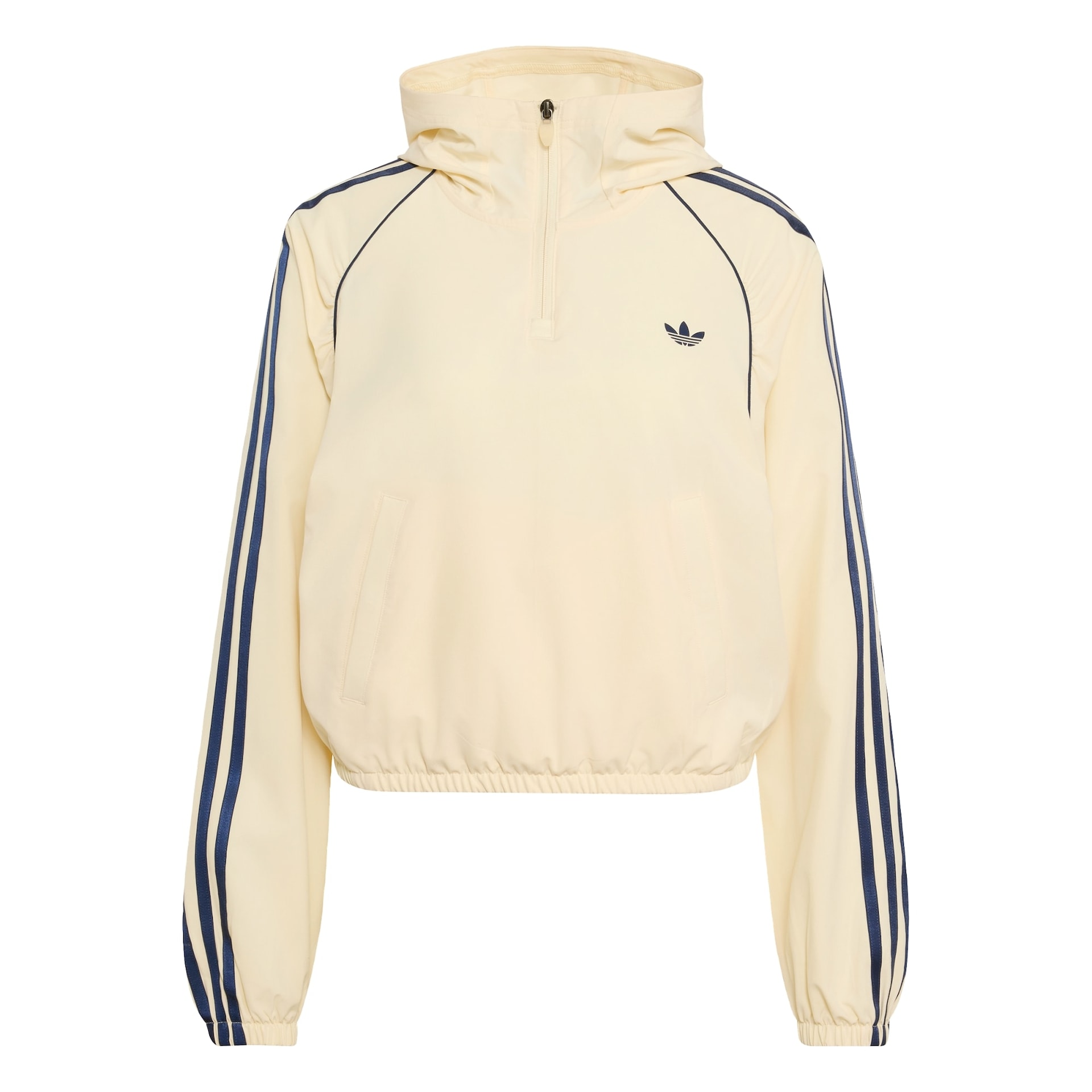 Adidas Performance Träningsjacka dam