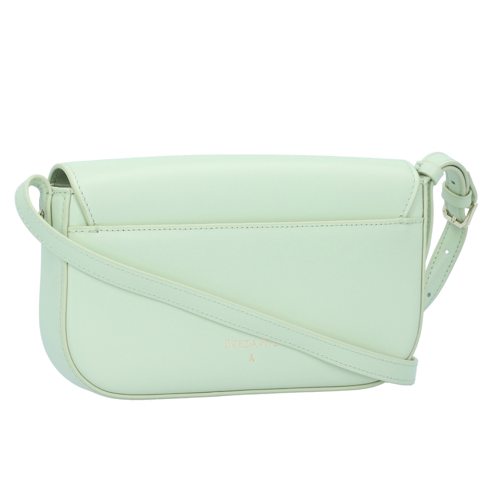 Thumbnail - PATRIZIA PEPE Umhängetasche