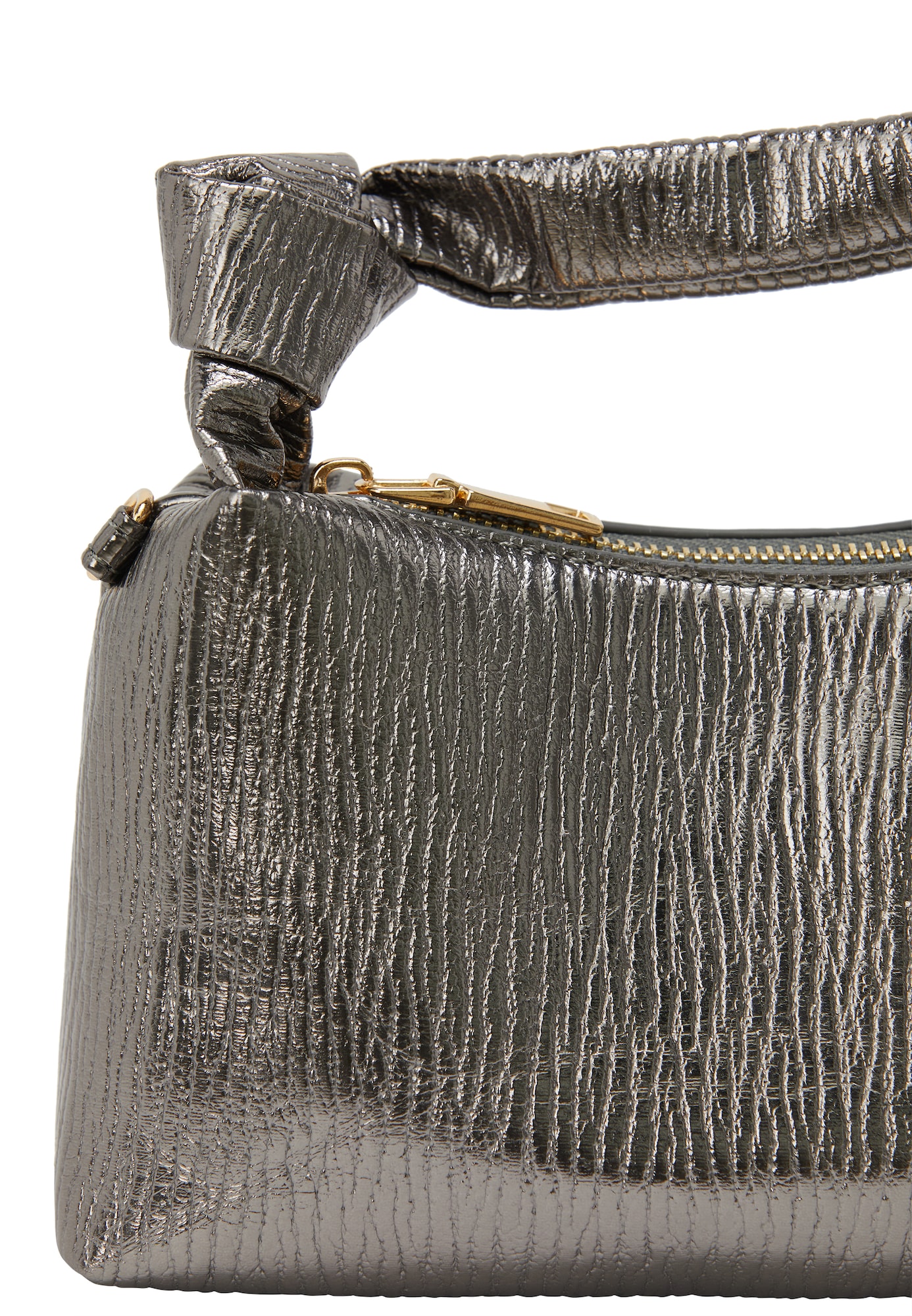 Thumbnail - faina Handtasche