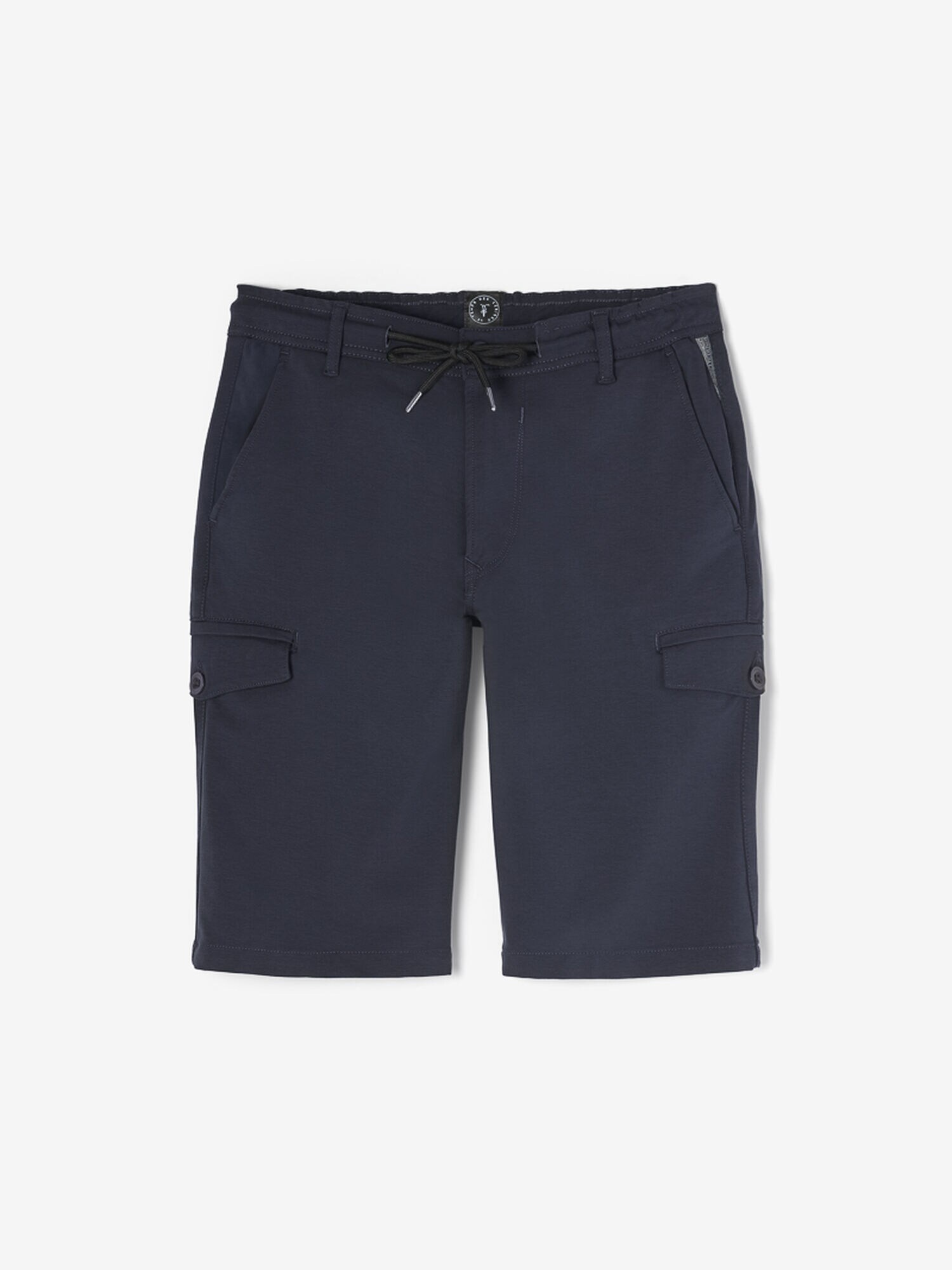 Thumbnail - Le Temps Des Cerises Shorts Tony