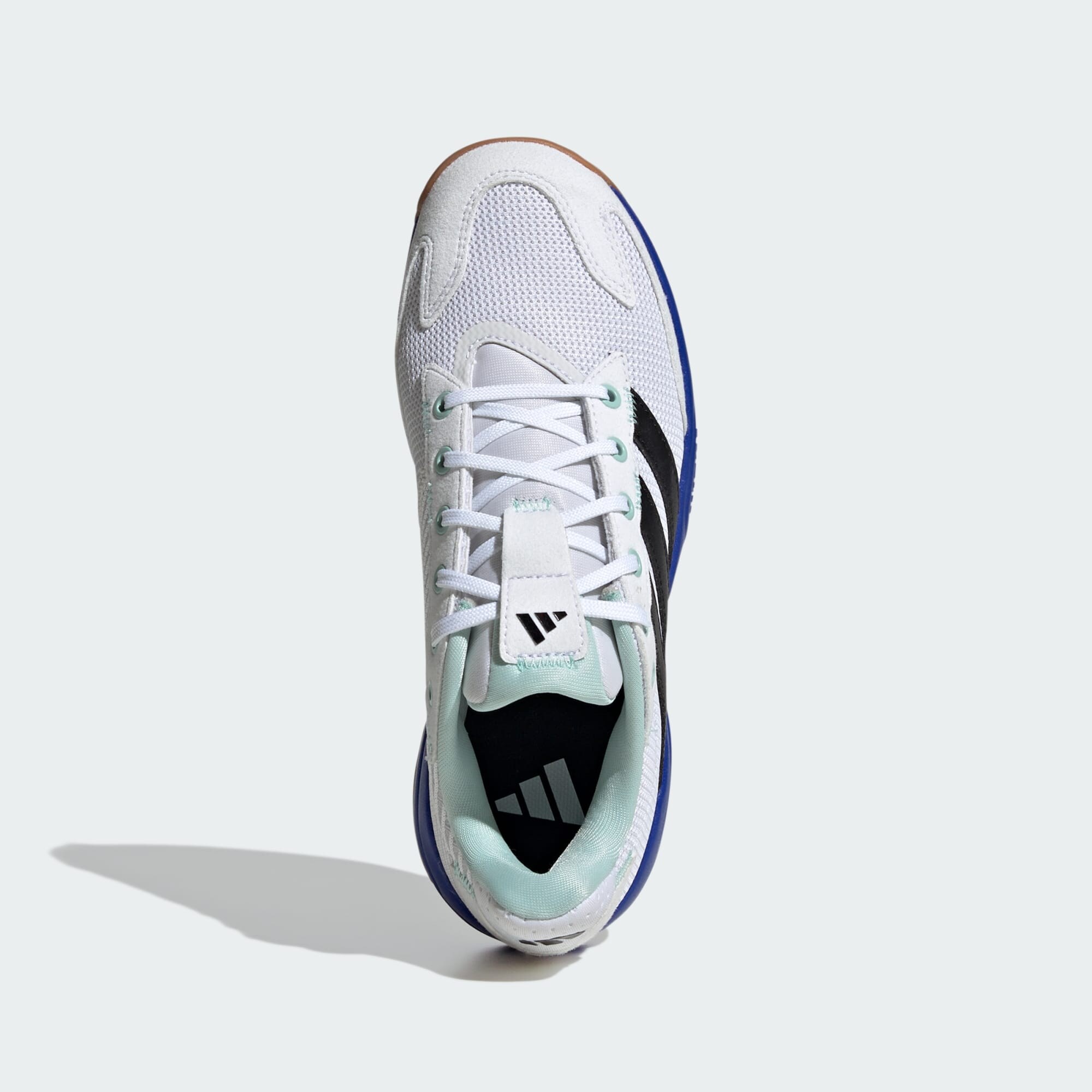 Thumbnail - ADIDAS PERFORMANCE Sportschuh
