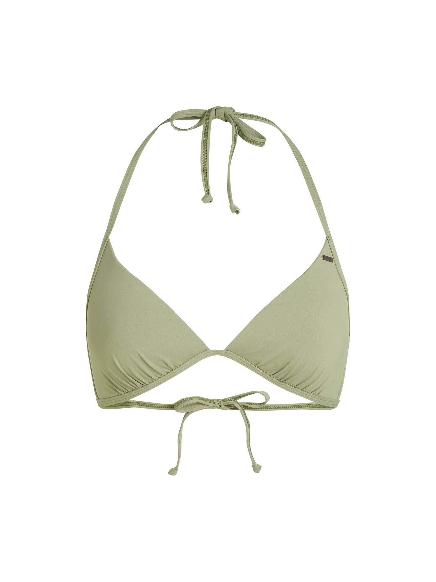 ONEILL Sutien costum de baie  oliv
