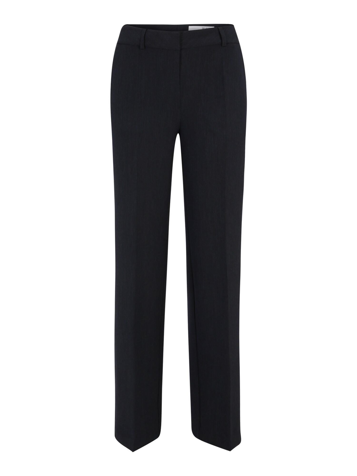 Selected Femme Tall, 36/36