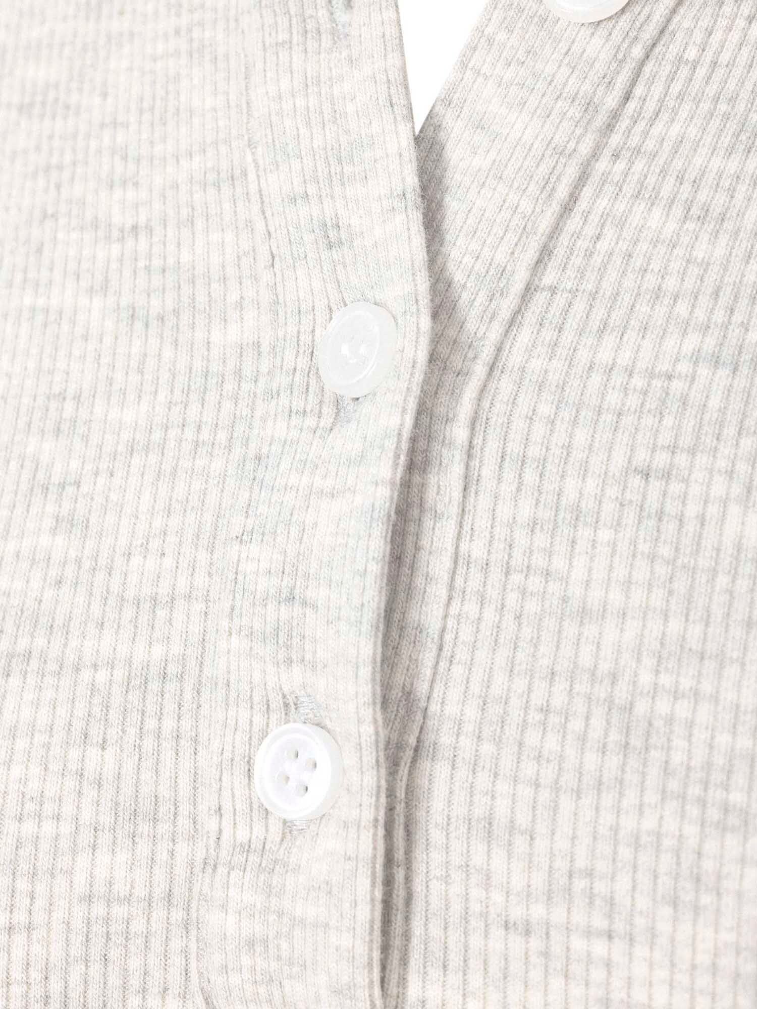 Thumbnail - Williot Shirtbody Esperanza