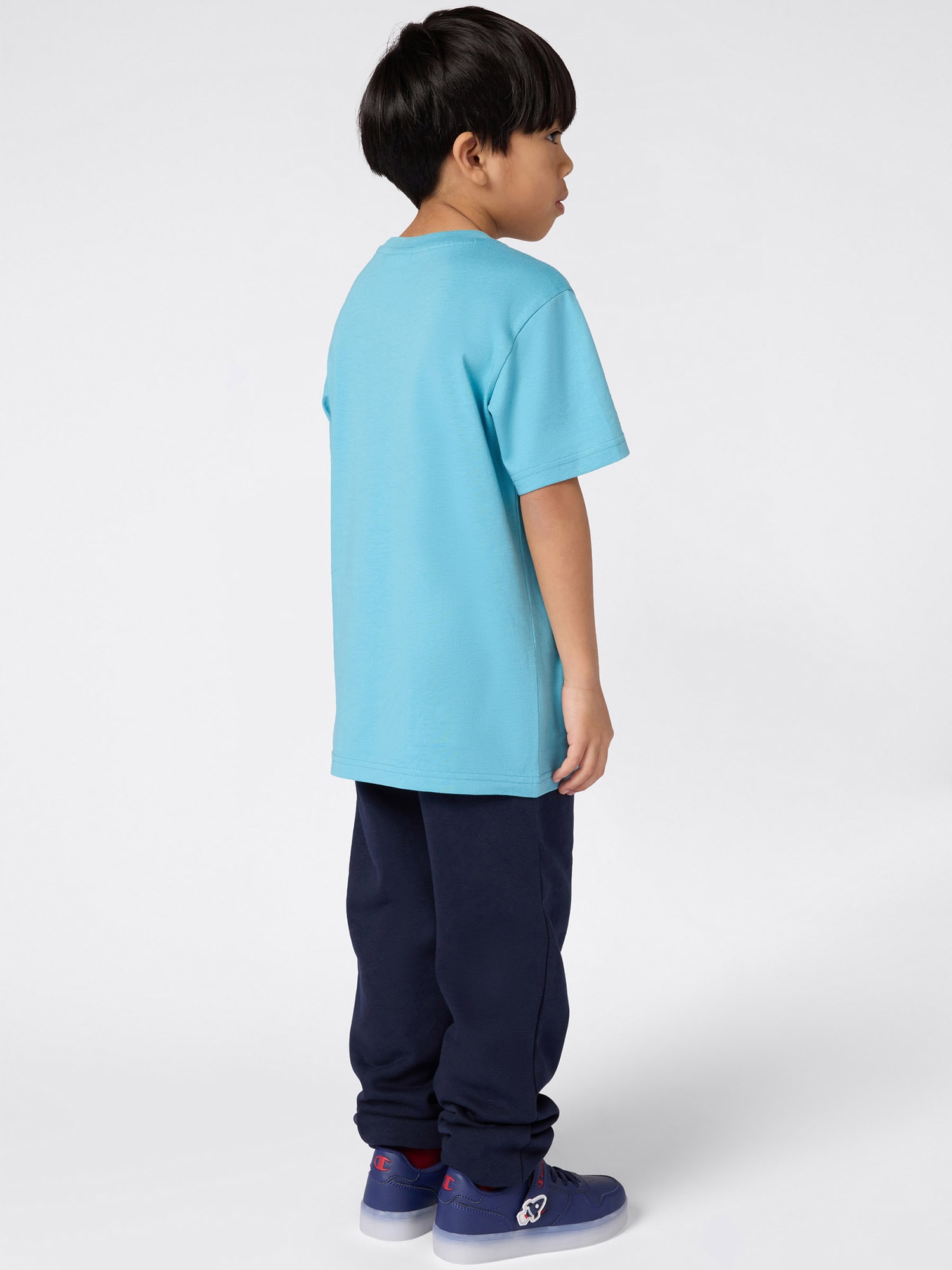 Thumbnail - Champion Authentic Athletic Apparel T-Shirt