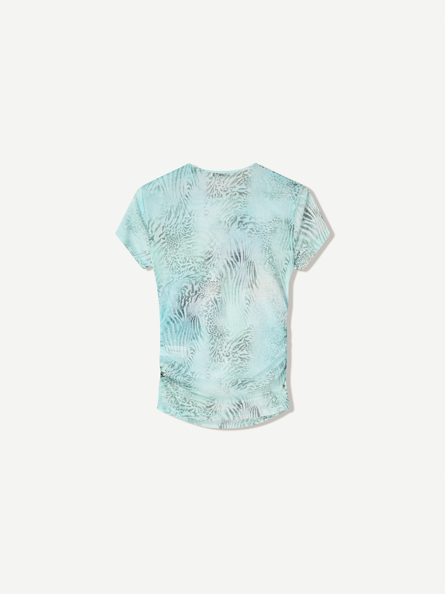 Thumbnail - Bershka T-Shirt