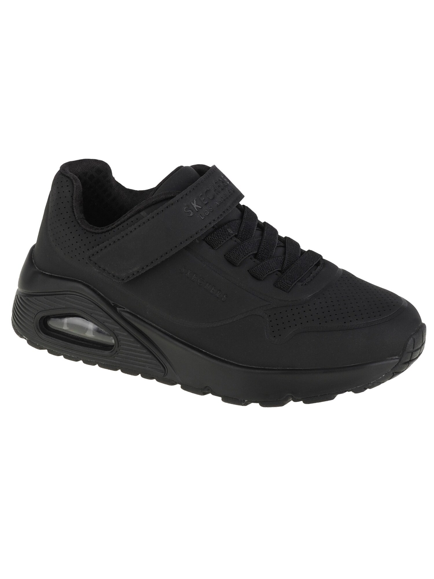 Skechers Sneaker Skechers Uno Air Blitz