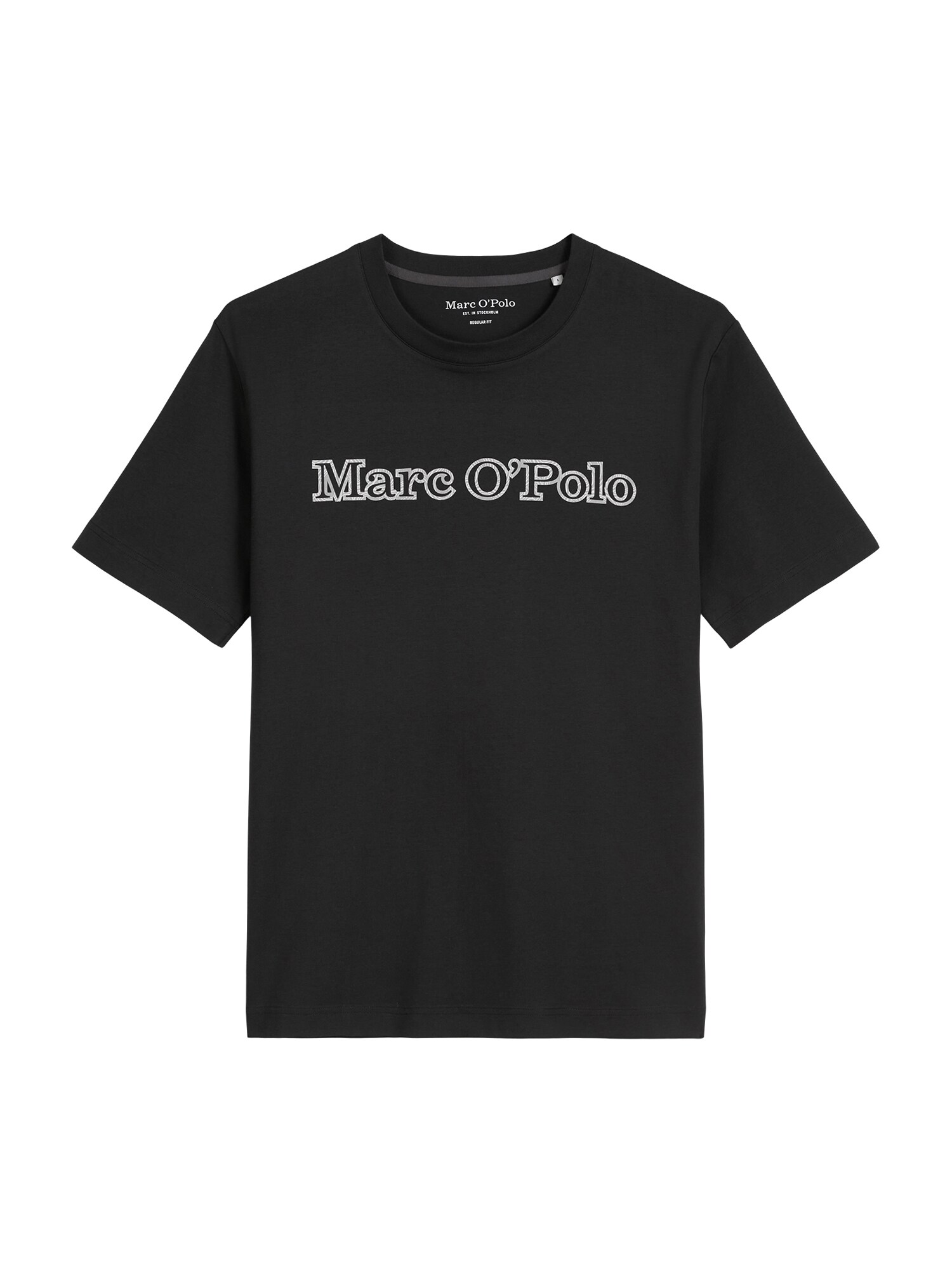 Thumbnail - Marc OPolo T-Shirt
