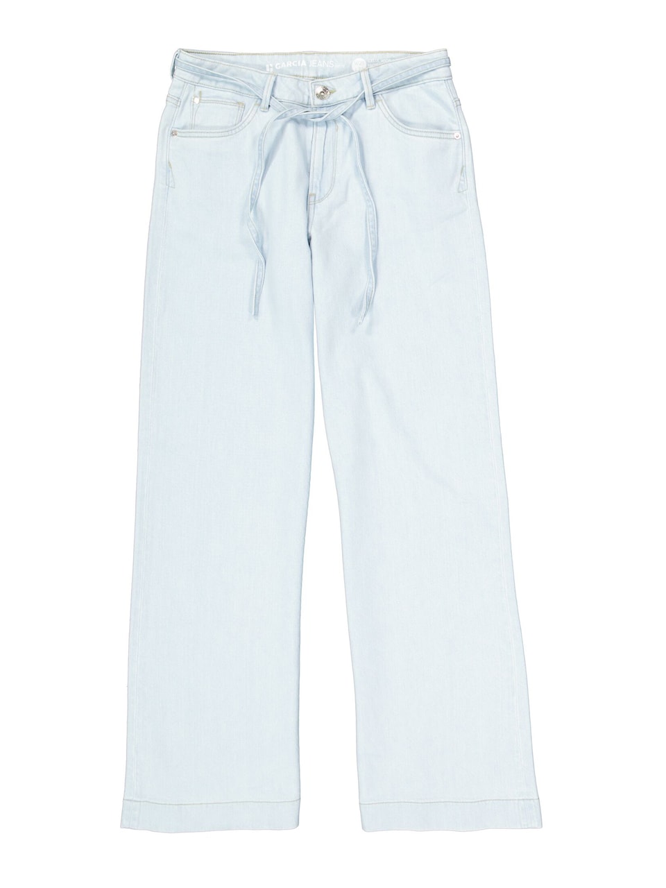Jeans 'Celia'