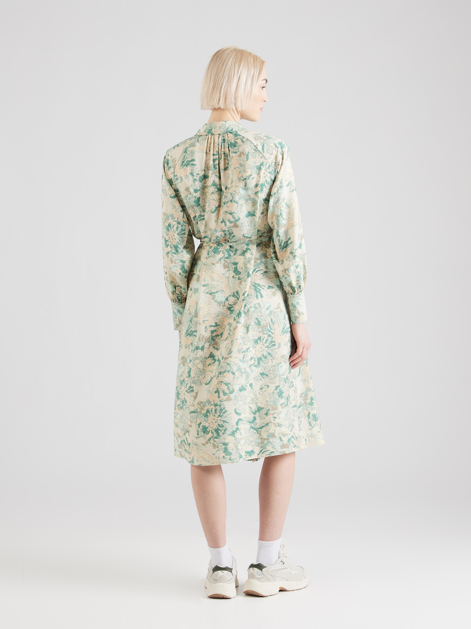 Thumbnail - Kleid 'ELIS ELLA'