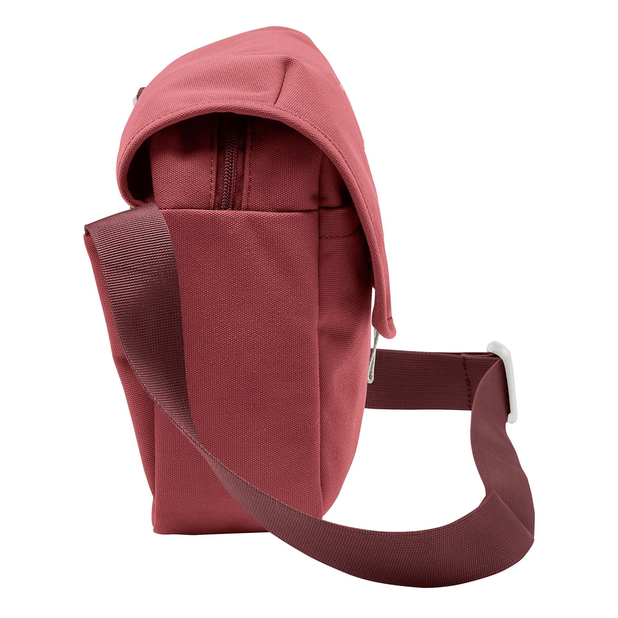 Thumbnail - VAUDE Sporttasche Coreway