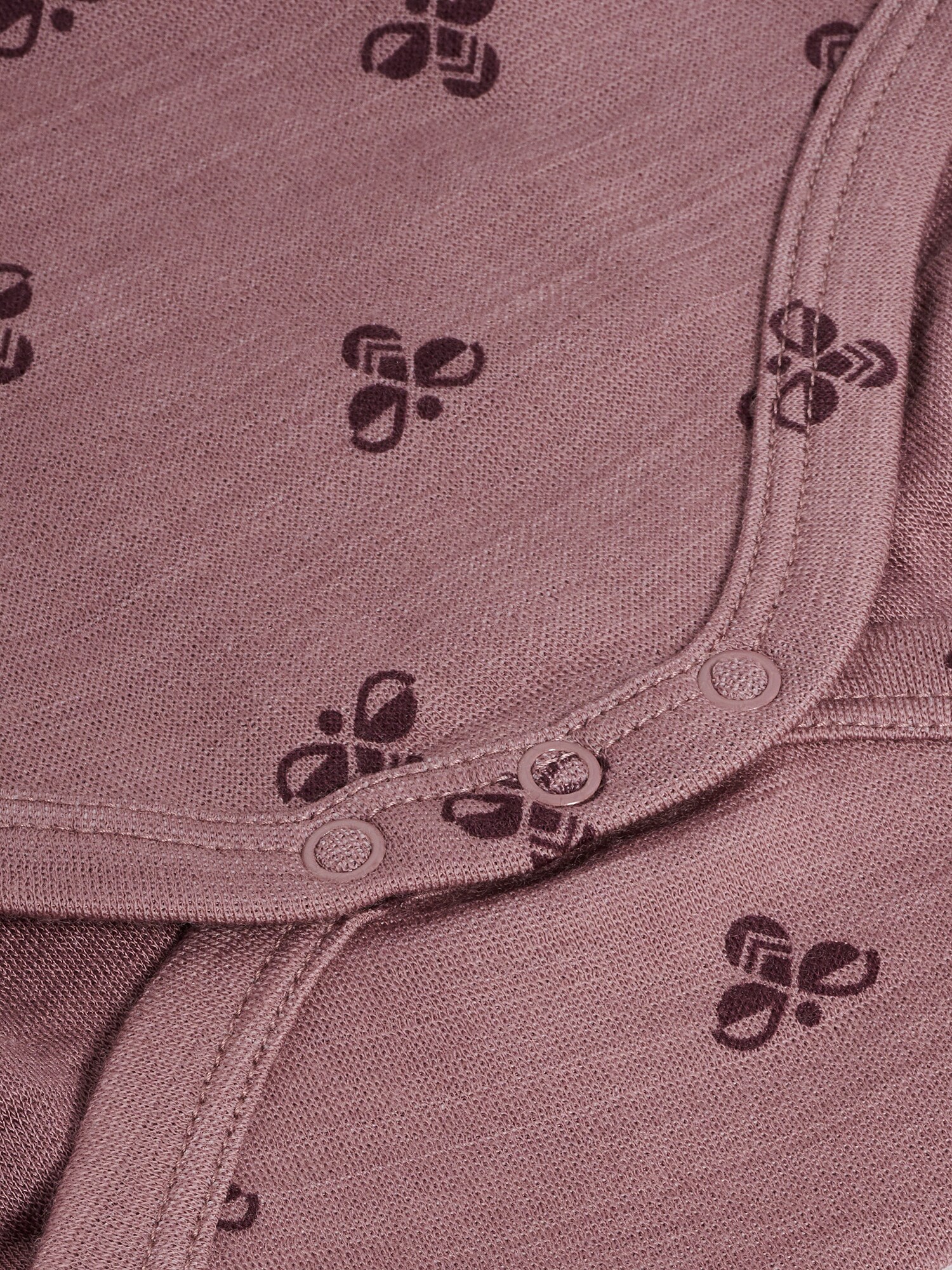 Thumbnail - Hummel Body