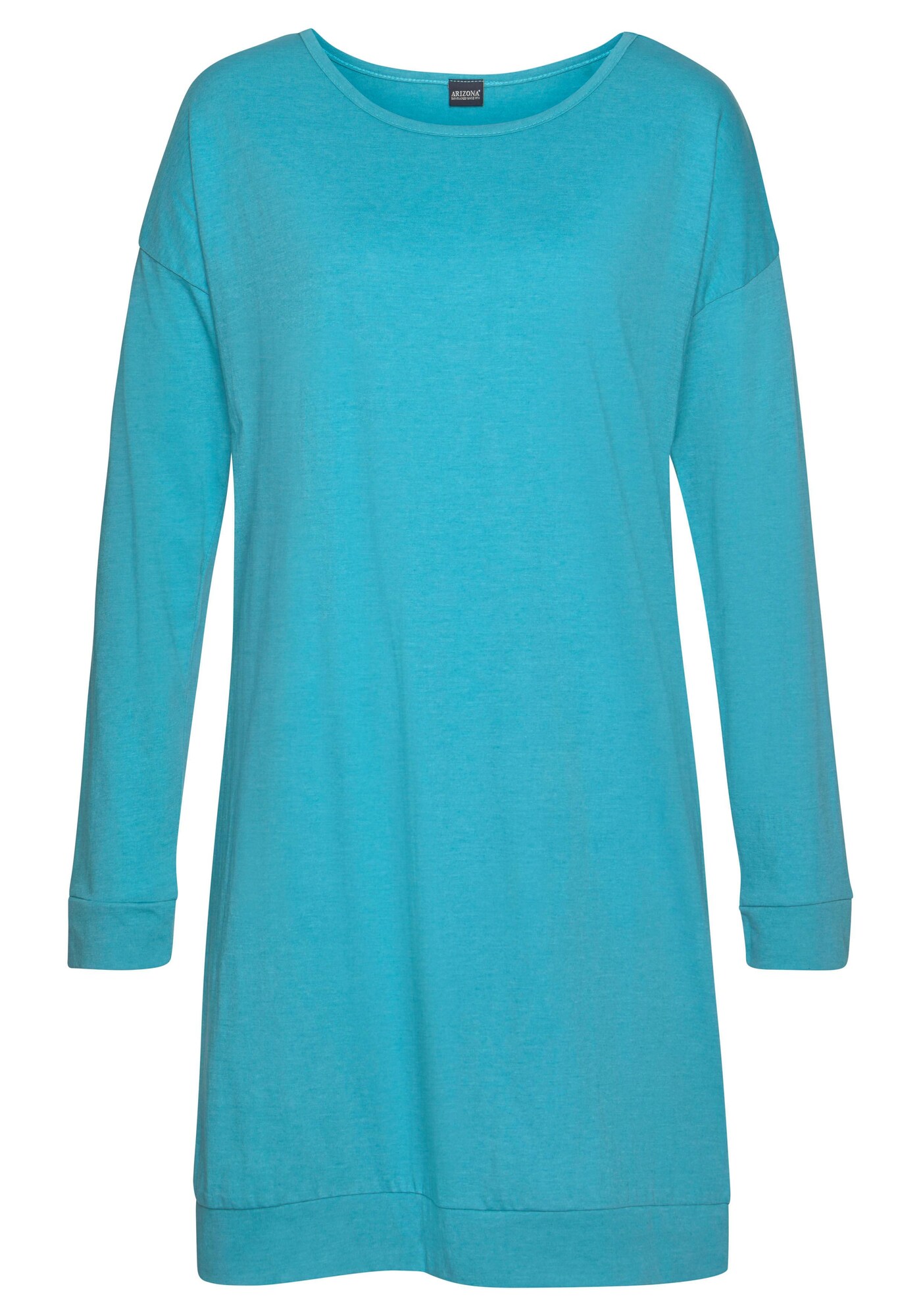 Thumbnail - ARIZONA Nachthemd