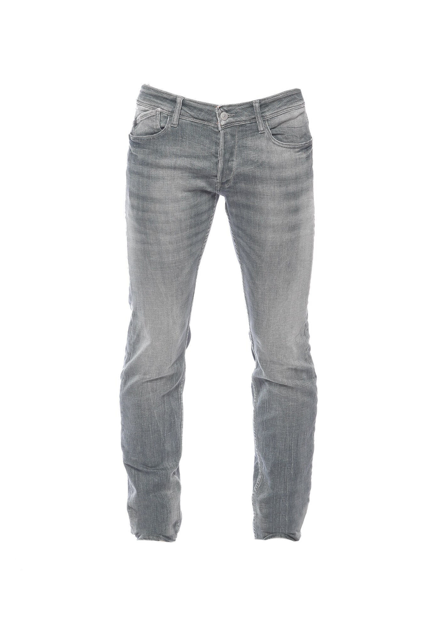 Thumbnail - Jeans