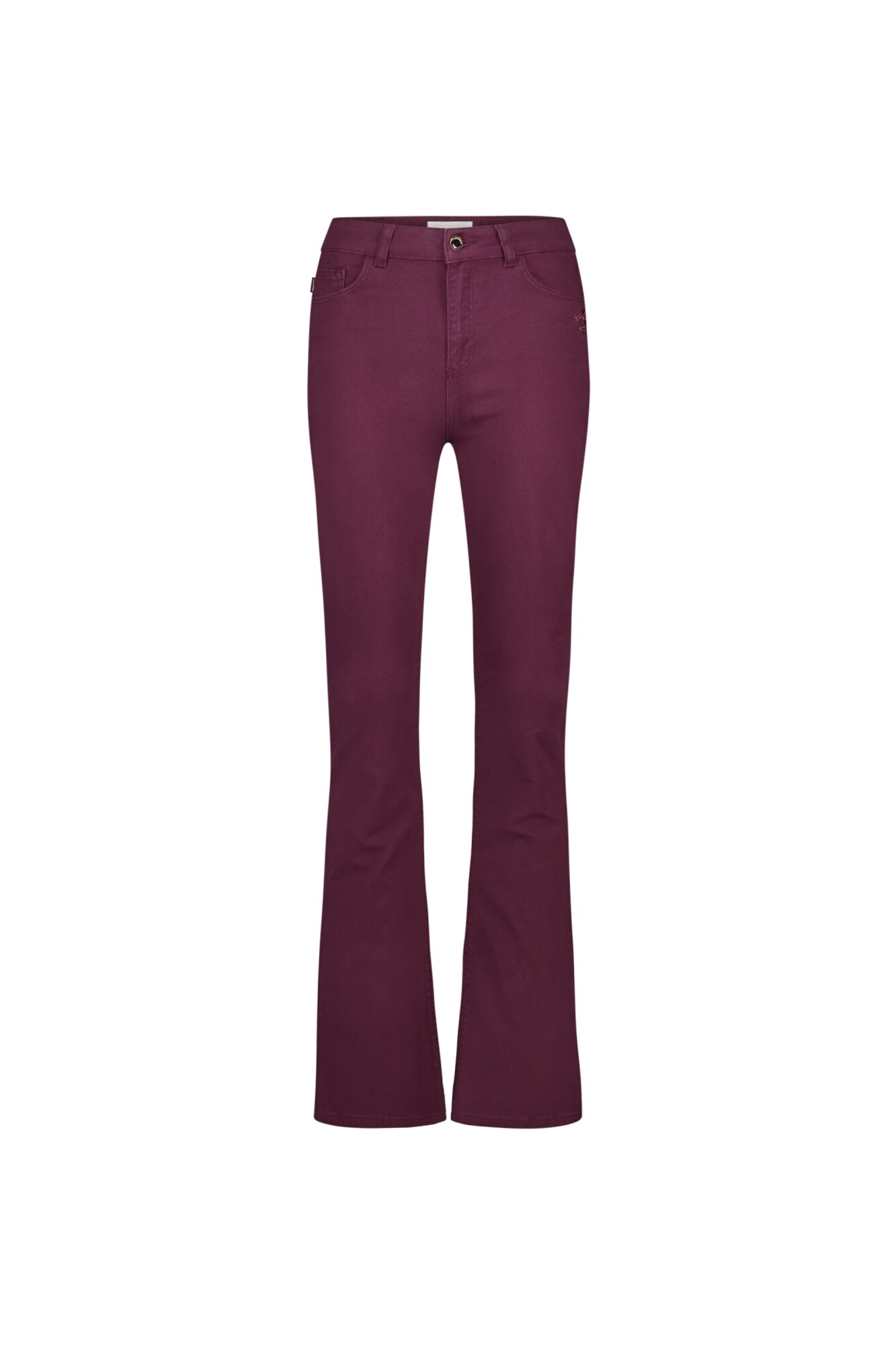 Thumbnail - Jeans
