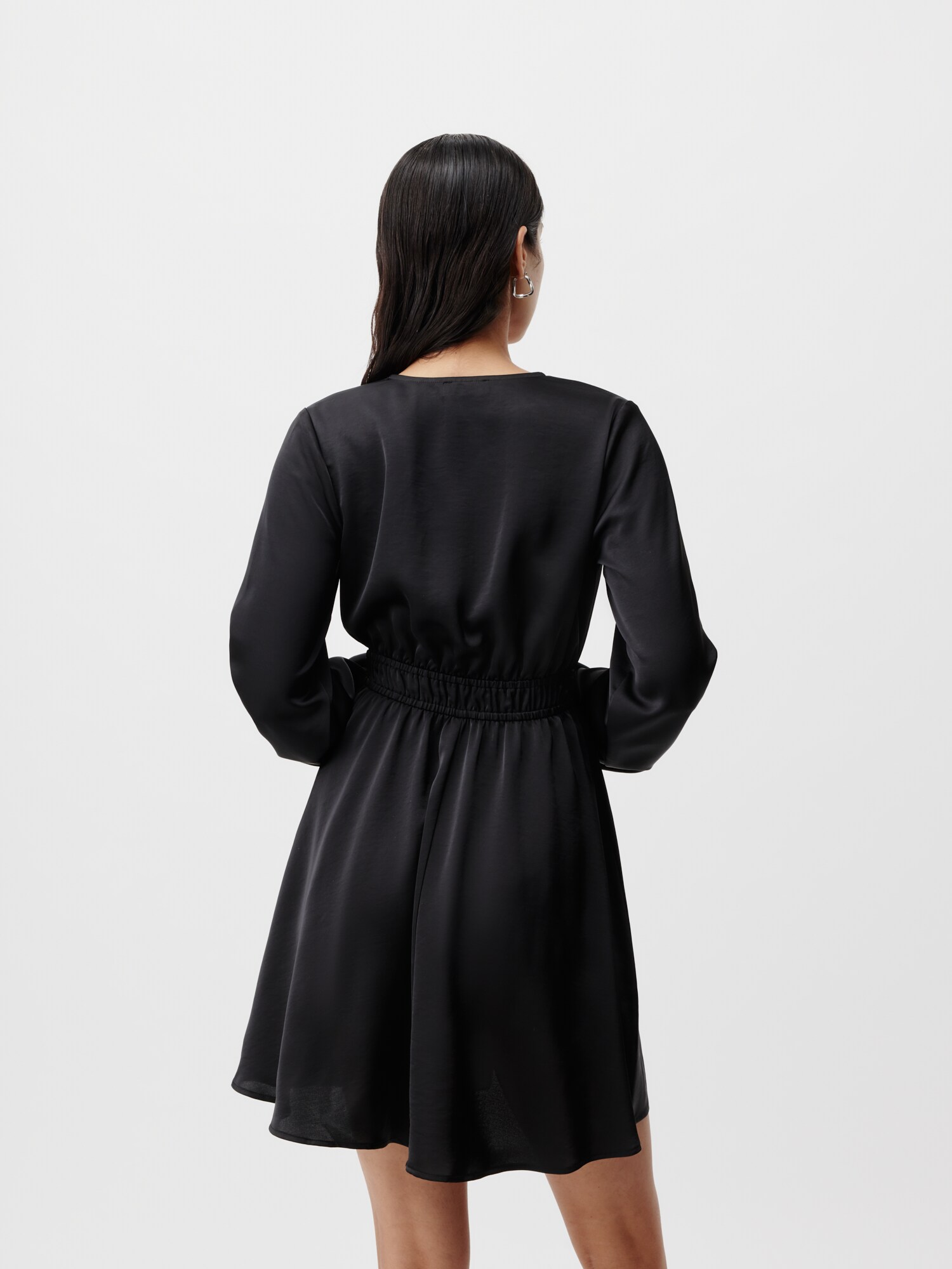 Thumbnail - Kleid 'Carola'