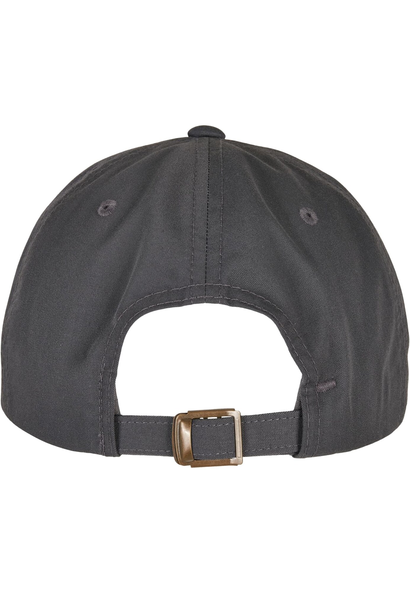 Thumbnail - Flexfit Cap