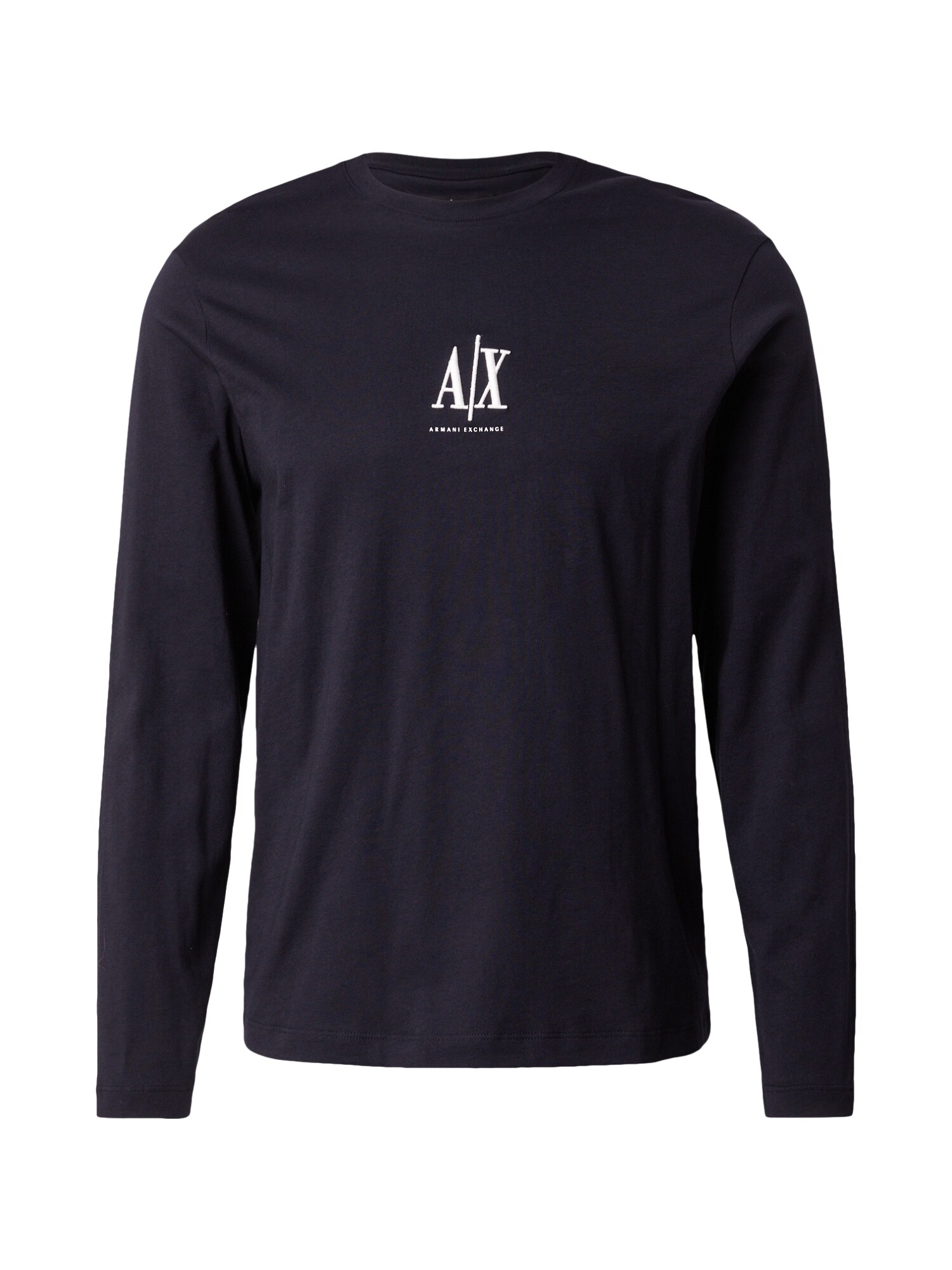 Thumbnail - Shirt