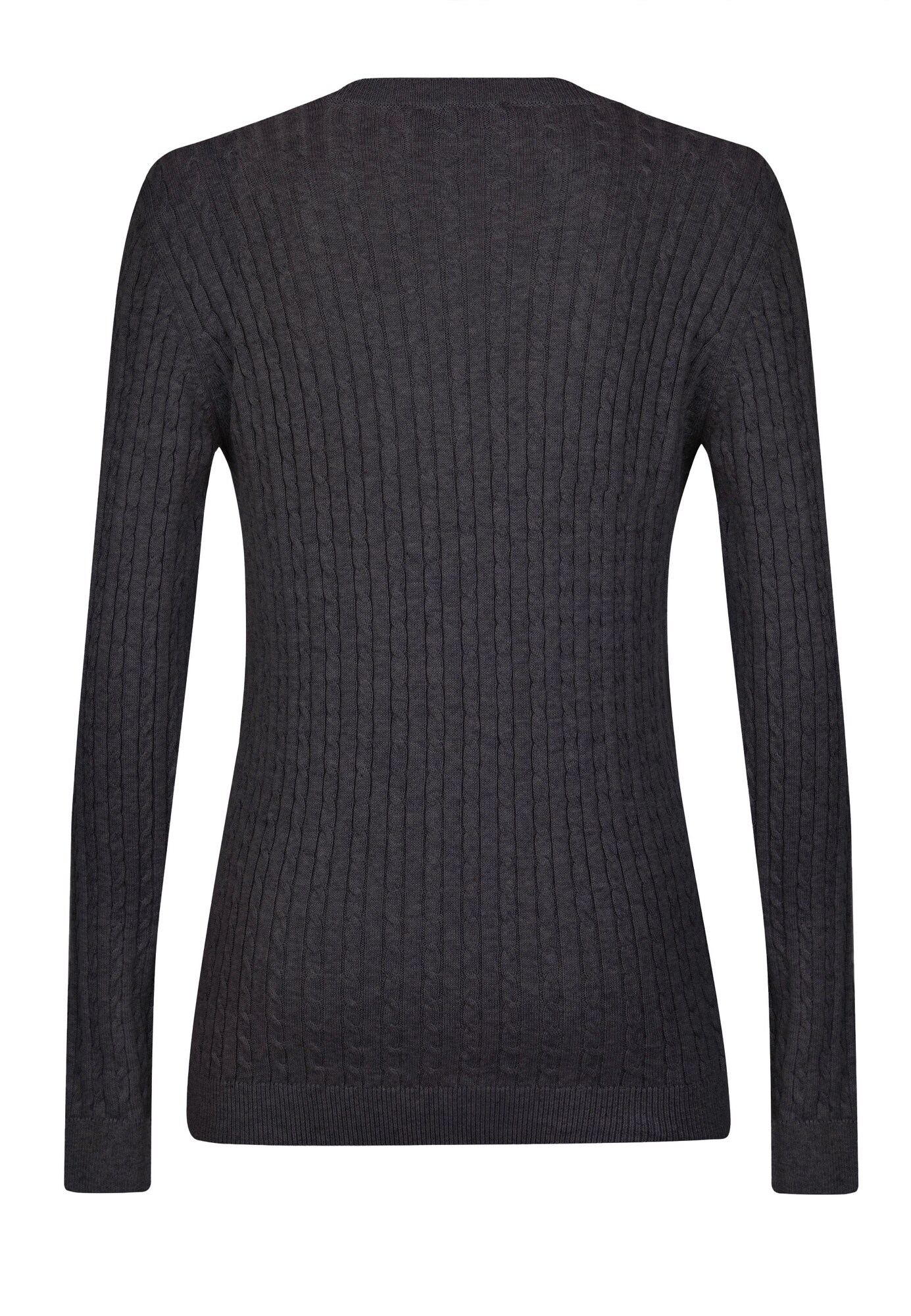 Thumbnail - Pullover
