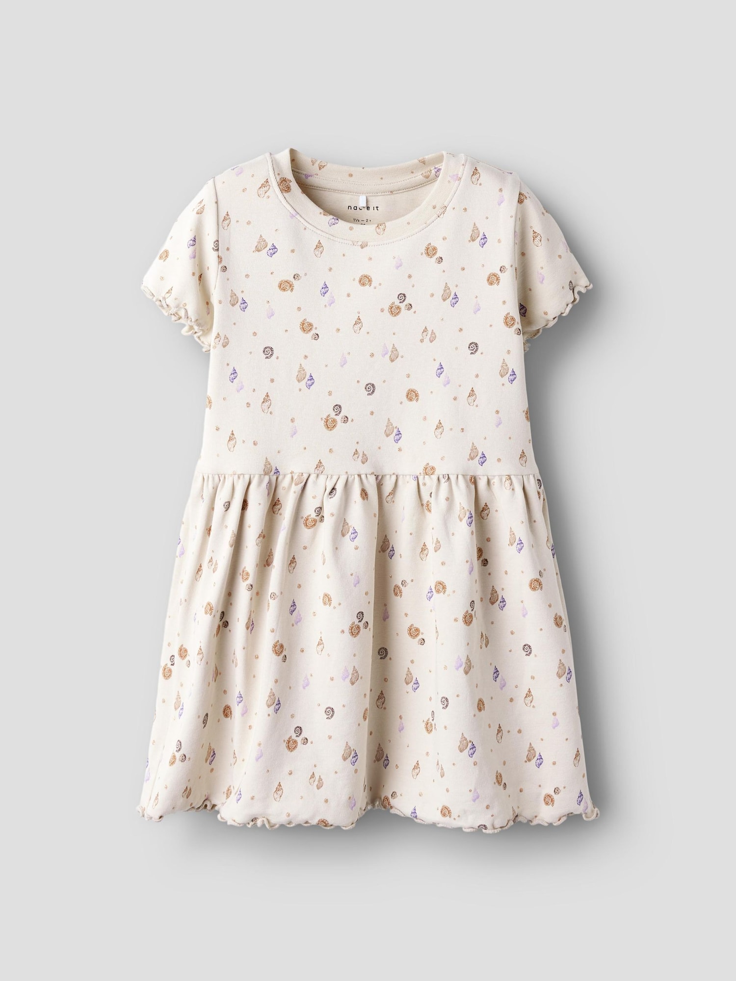 Thumbnail - Kleid