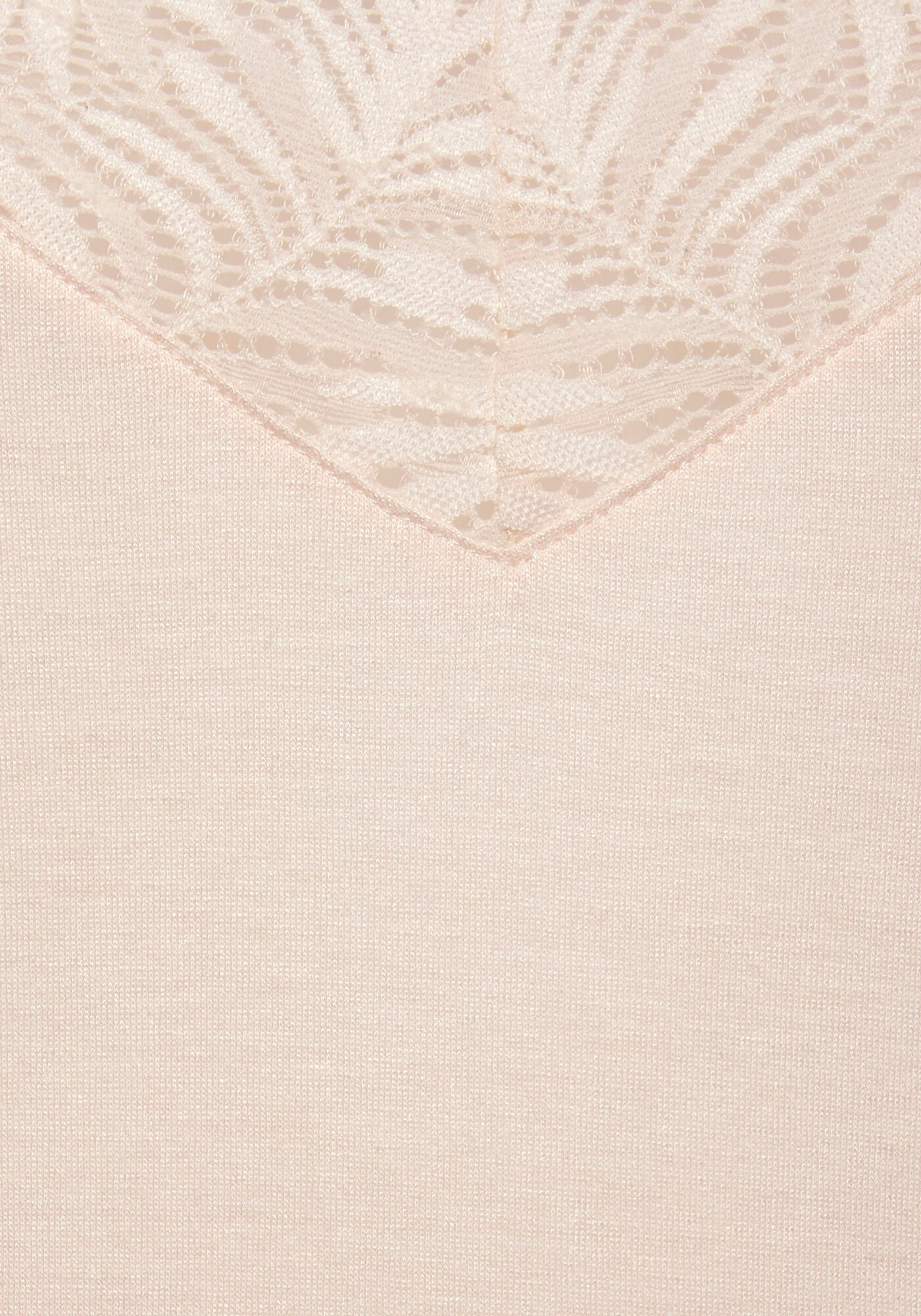 Thumbnail - LASCANA Neglig